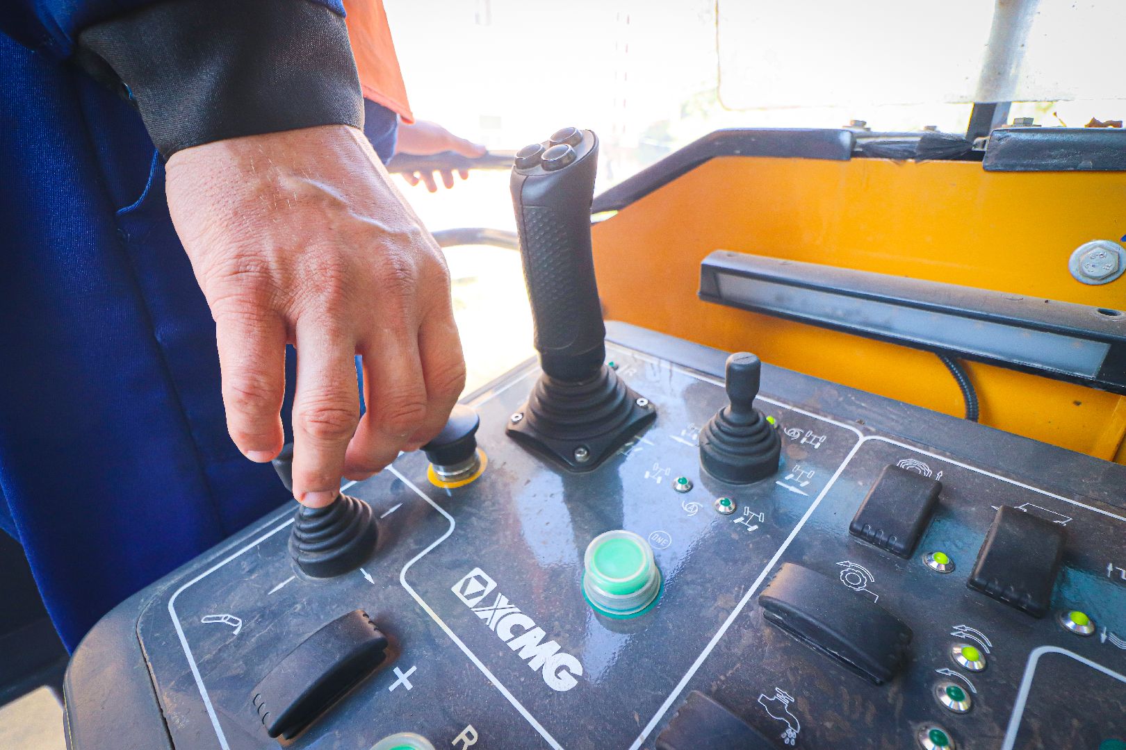 клин, дороги, благоустройство, ремонт дорог, общество, подмосковье,