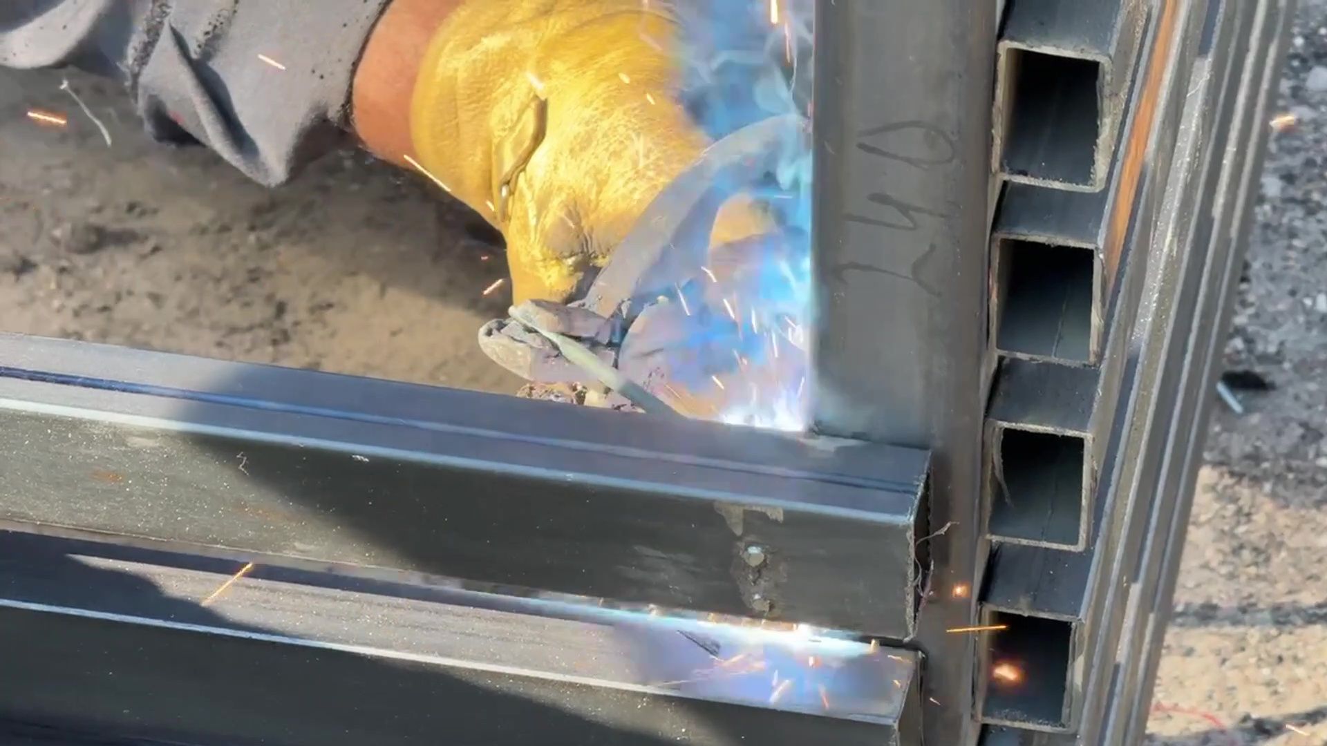 Реутов, мусорные контейнеры, контейнер для мусора, модернизация,