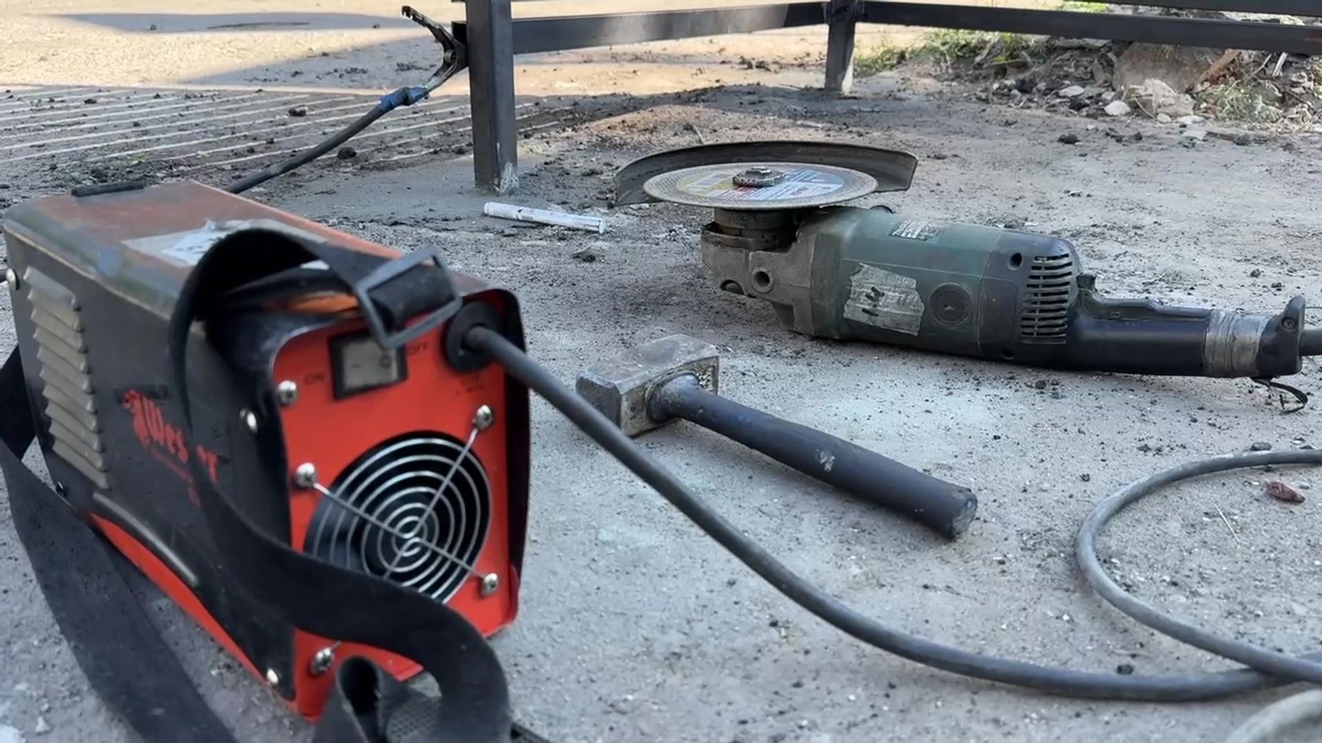 Реутов, мусорные контейнеры, контейнер для мусора, модернизация,