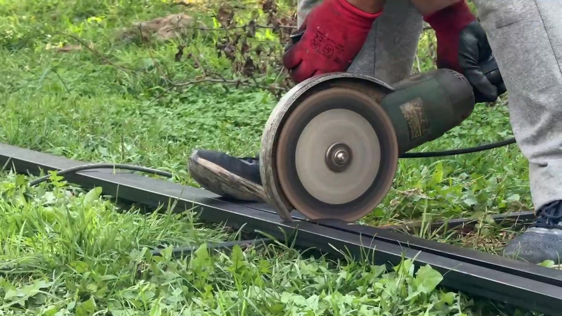 Реутов, мусорные контейнеры, контейнер для мусора, модернизация,