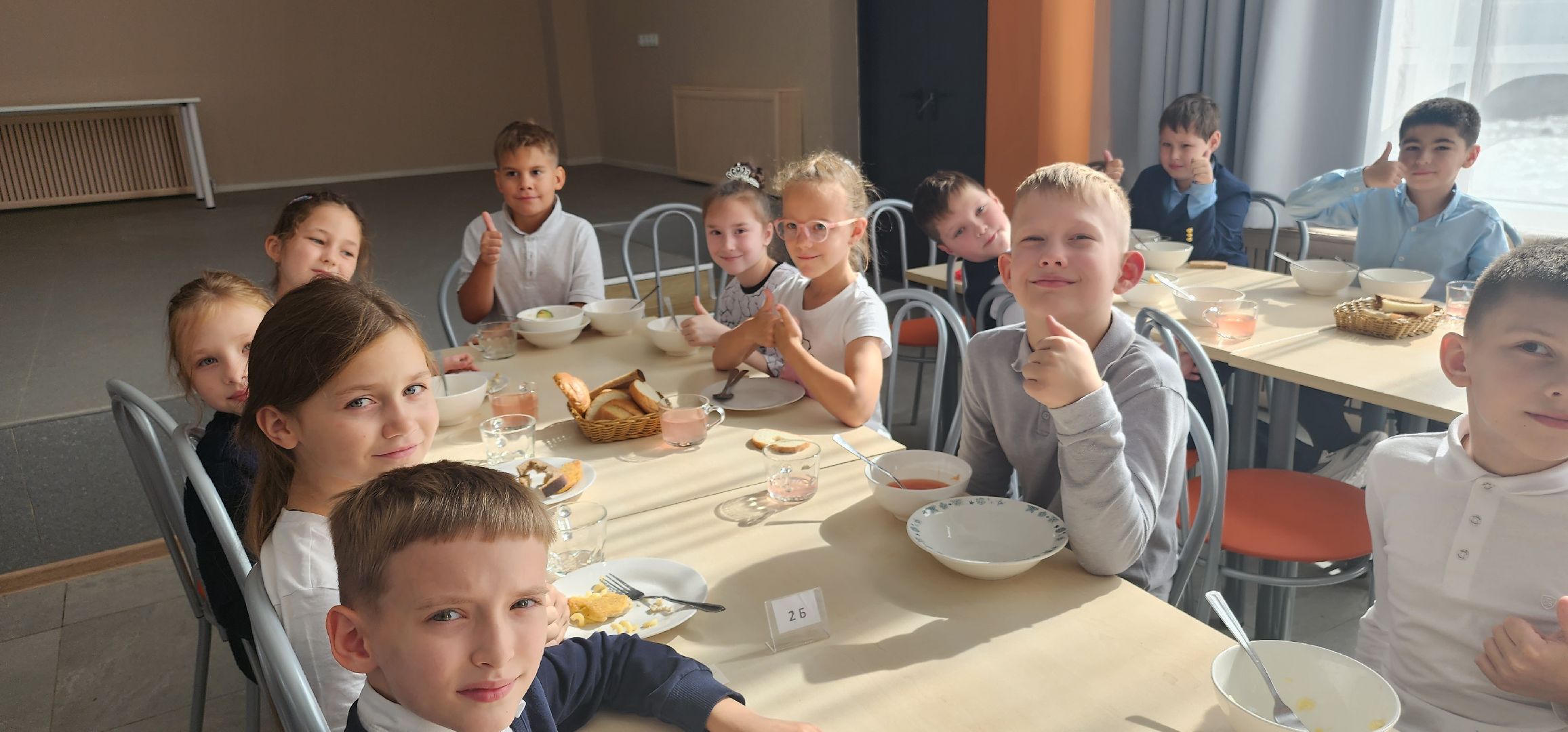 долгопрудный, капремонт, 7 школа, кадеты, допобразование, школьный музей,