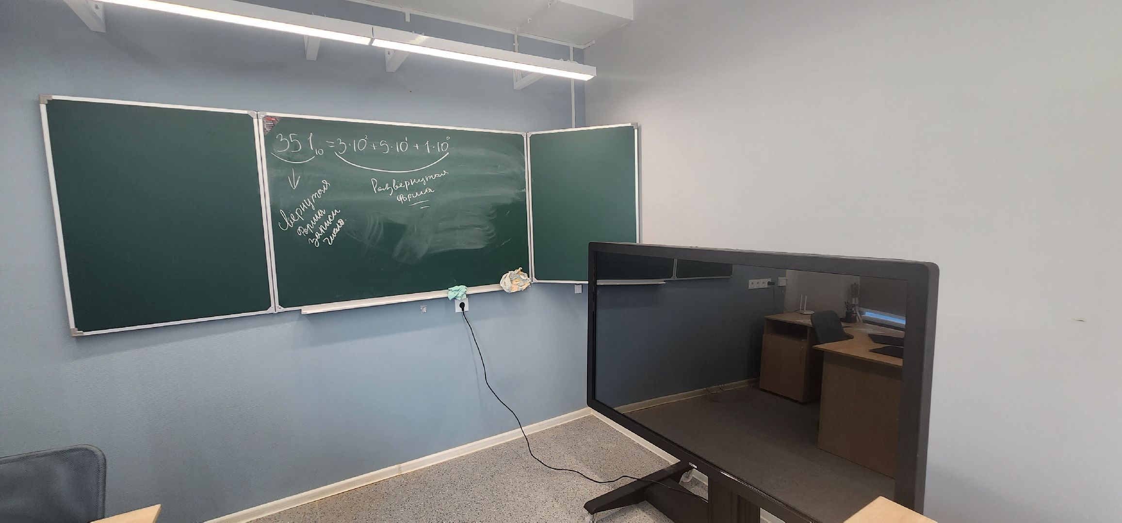 долгопрудный, капремонт, 7 школа, кадеты, допобразование, школьный музей,