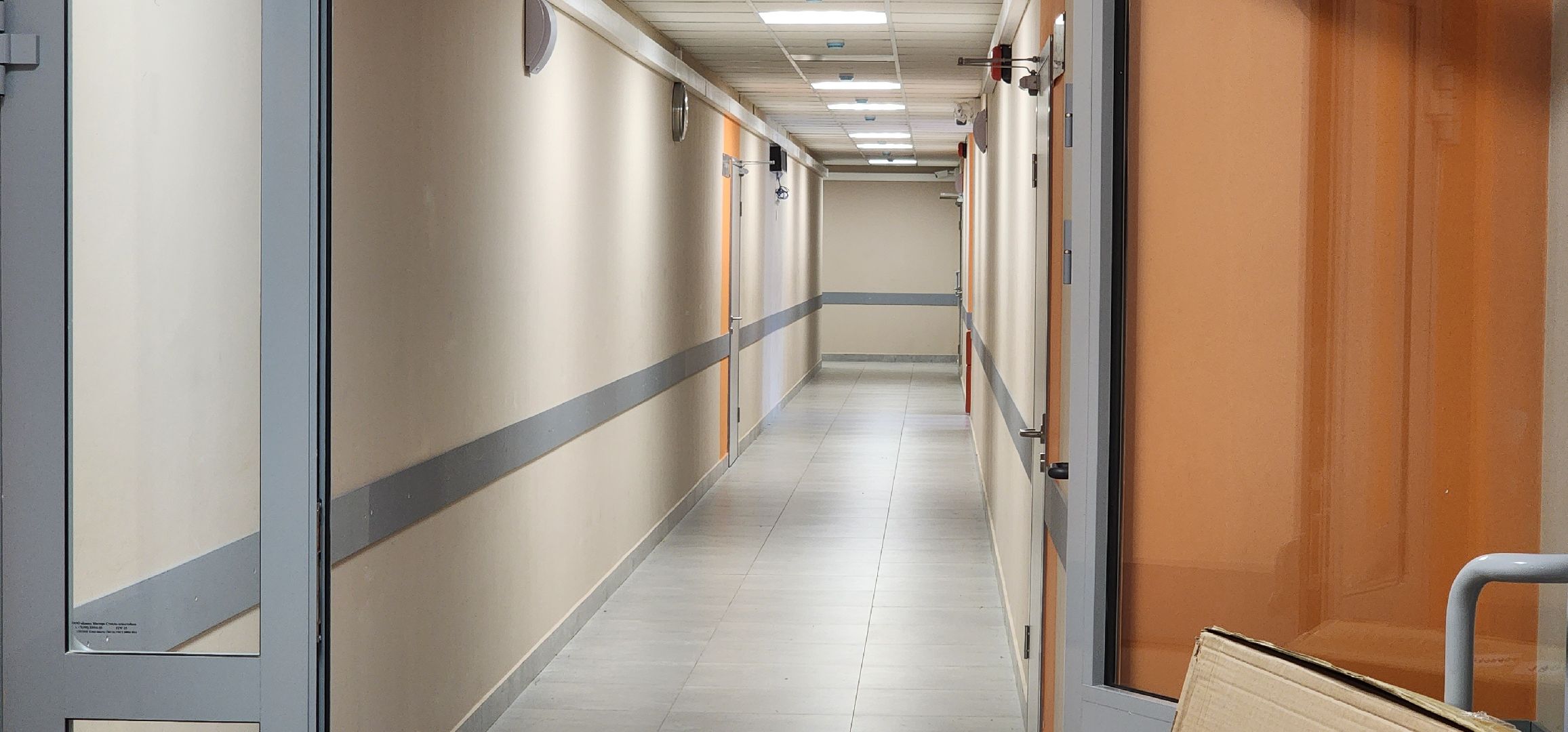 долгопрудный, капремонт, 7 школа, кадеты, допобразование, школьный музей,