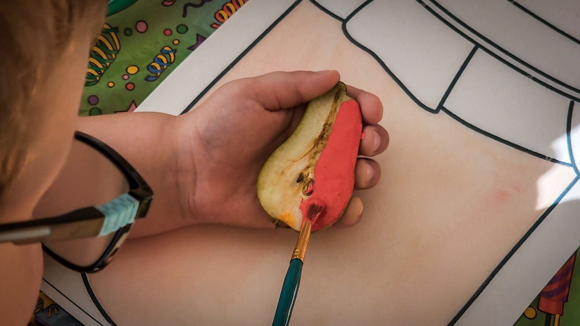 бронницы, дети, метод биоакустической коррекции в бронницах, биоакустическая коррекция в детском саду,