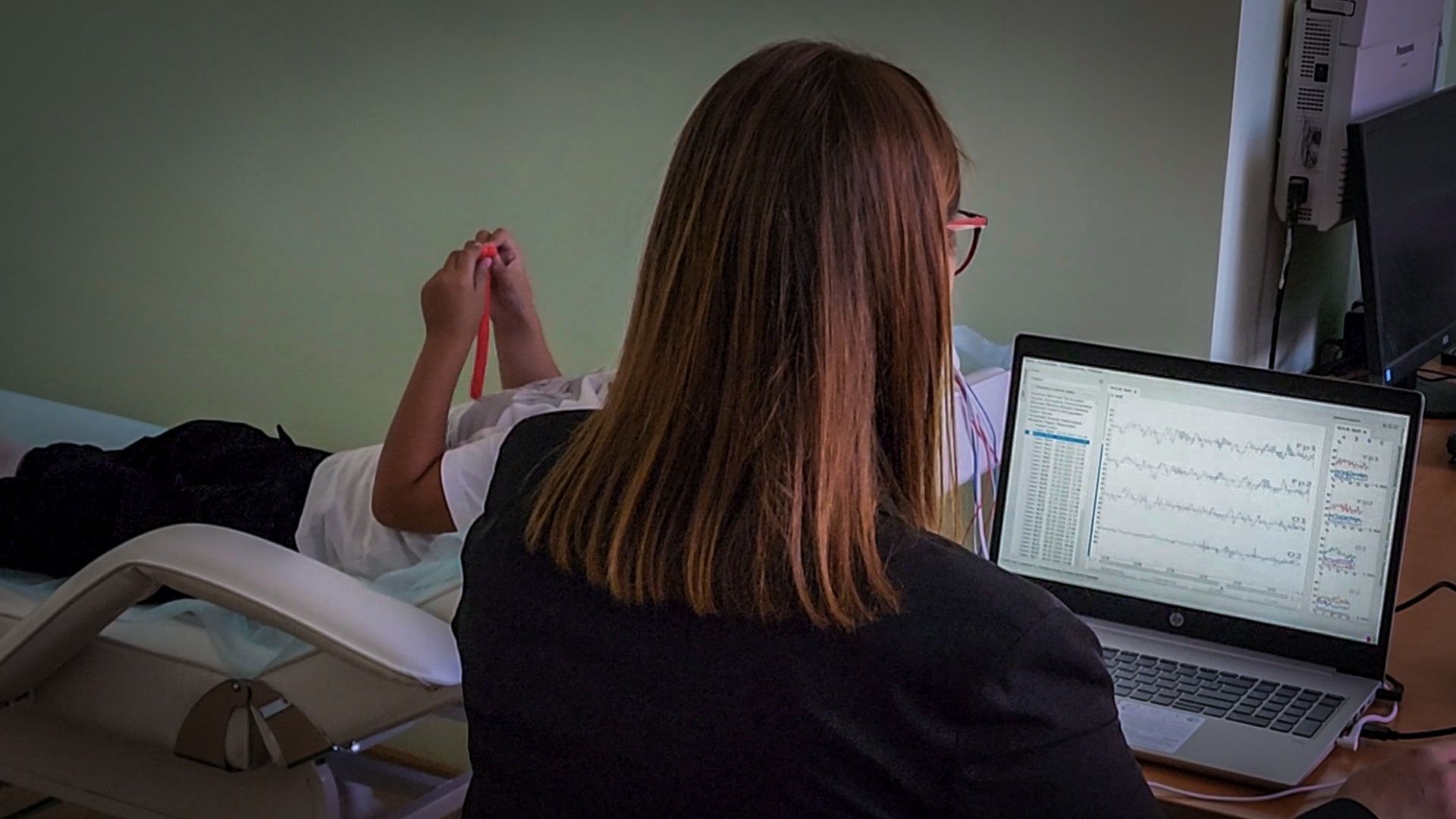 бронницы, дети, метод биоакустической коррекции в бронницах, биоакустическая коррекция в детском саду,