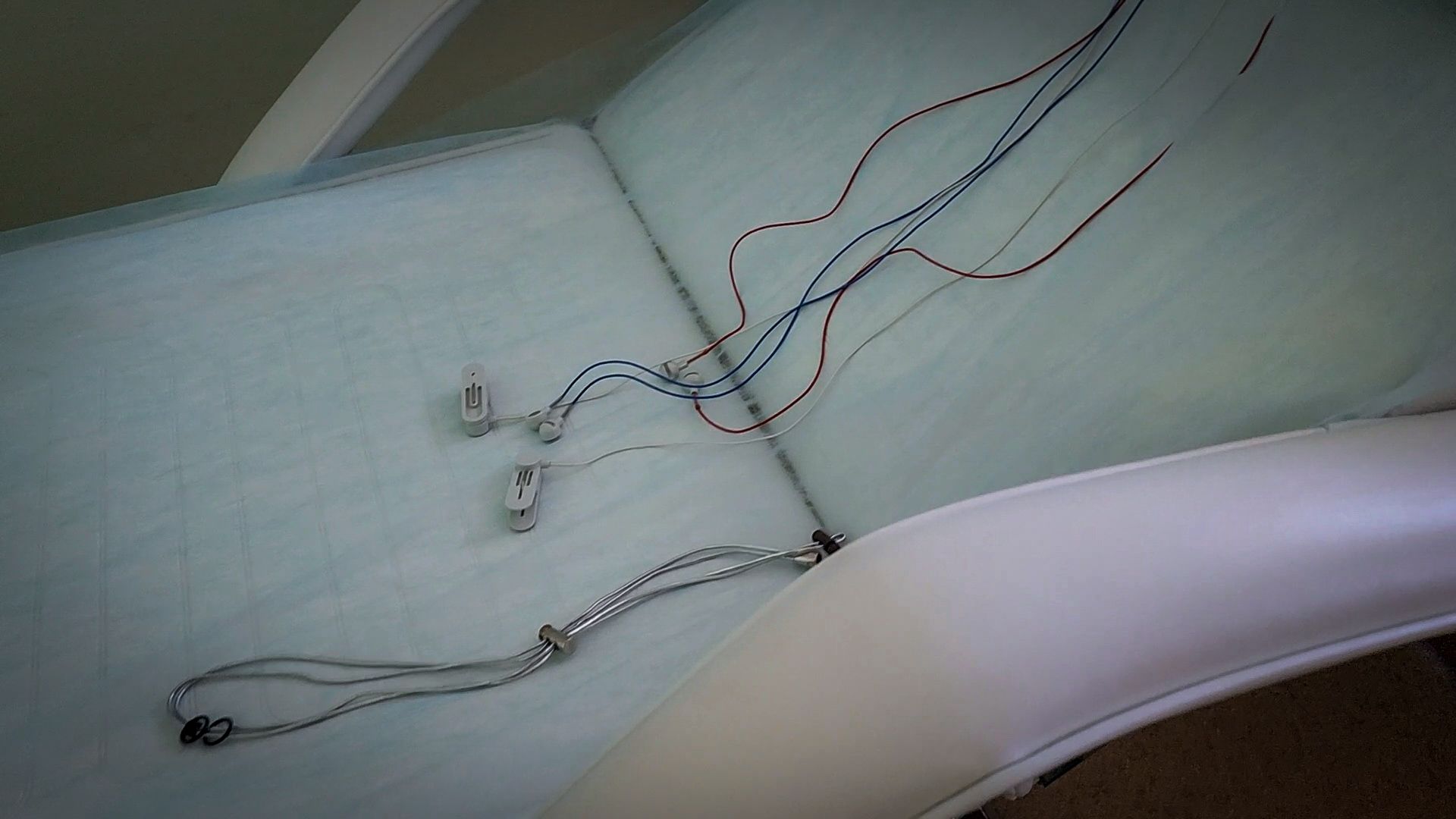 бронницы, дети, метод биоакустической коррекции в бронницах, биоакустическая коррекция в детском саду,