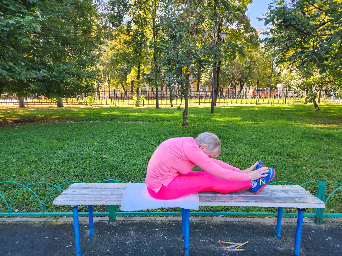 Подольск, клара богатова, Бегунья из Подольска, спорт в подмосковье,