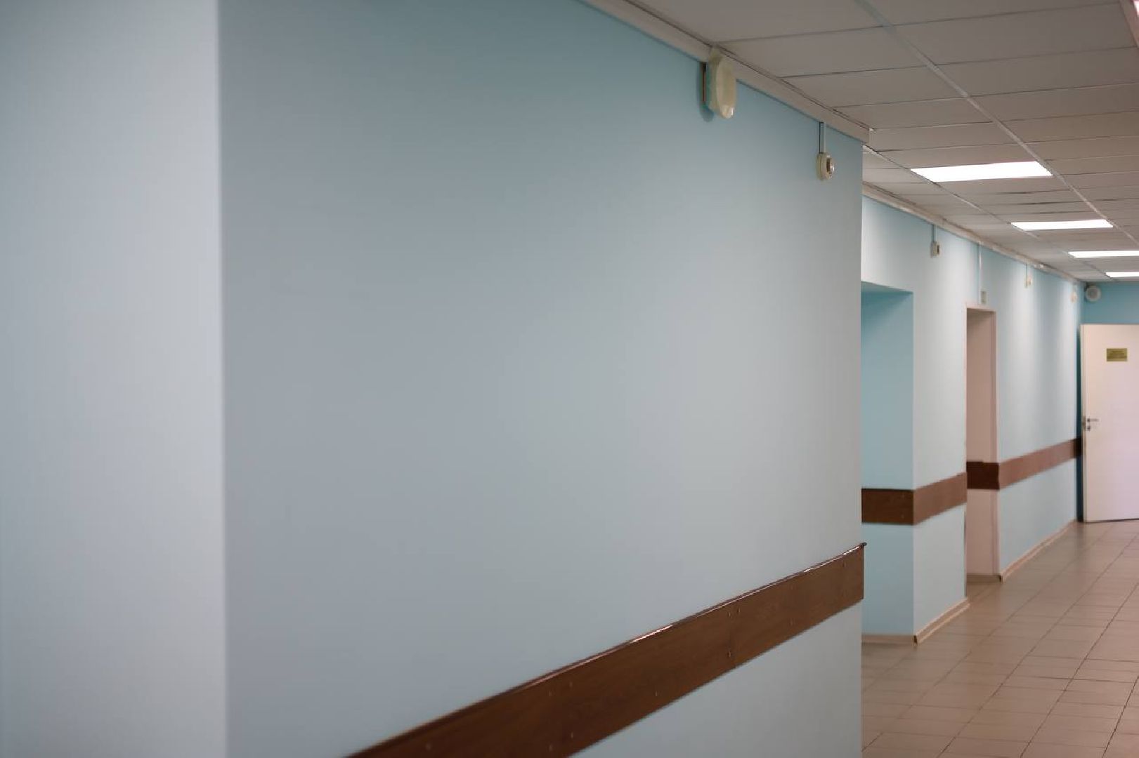 электросталь, ремонт , пожарная безопасность, медицина, роддом,