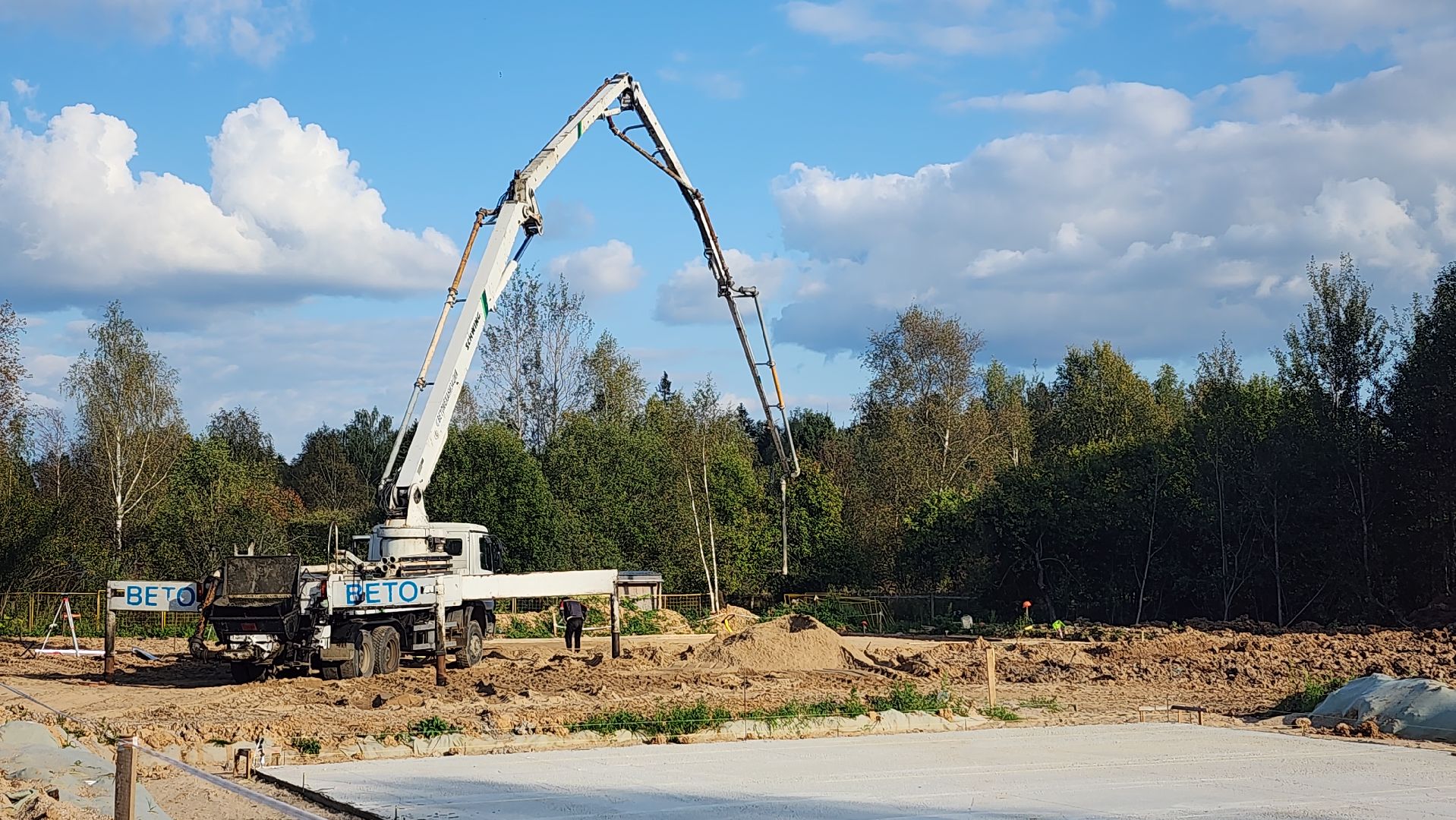волоколамск, сычево,