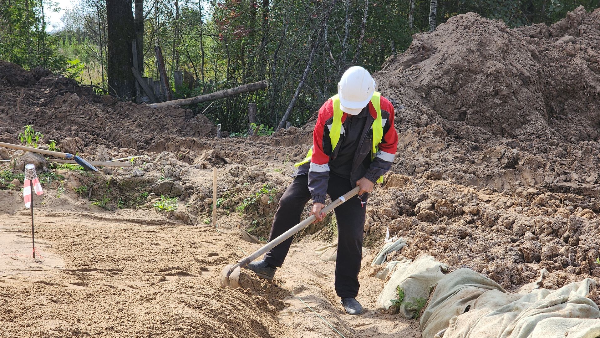 волоколамск, сычево,