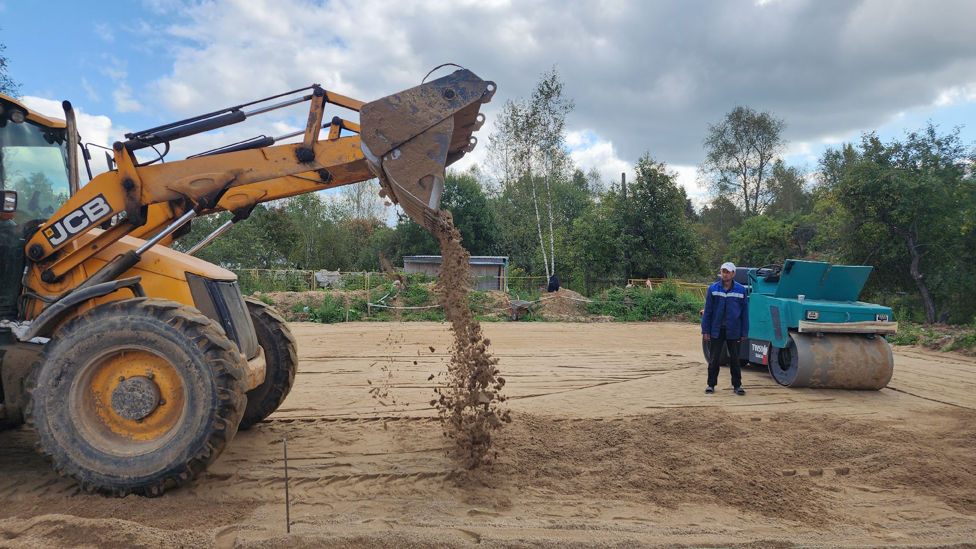 волоколамск, сычево,