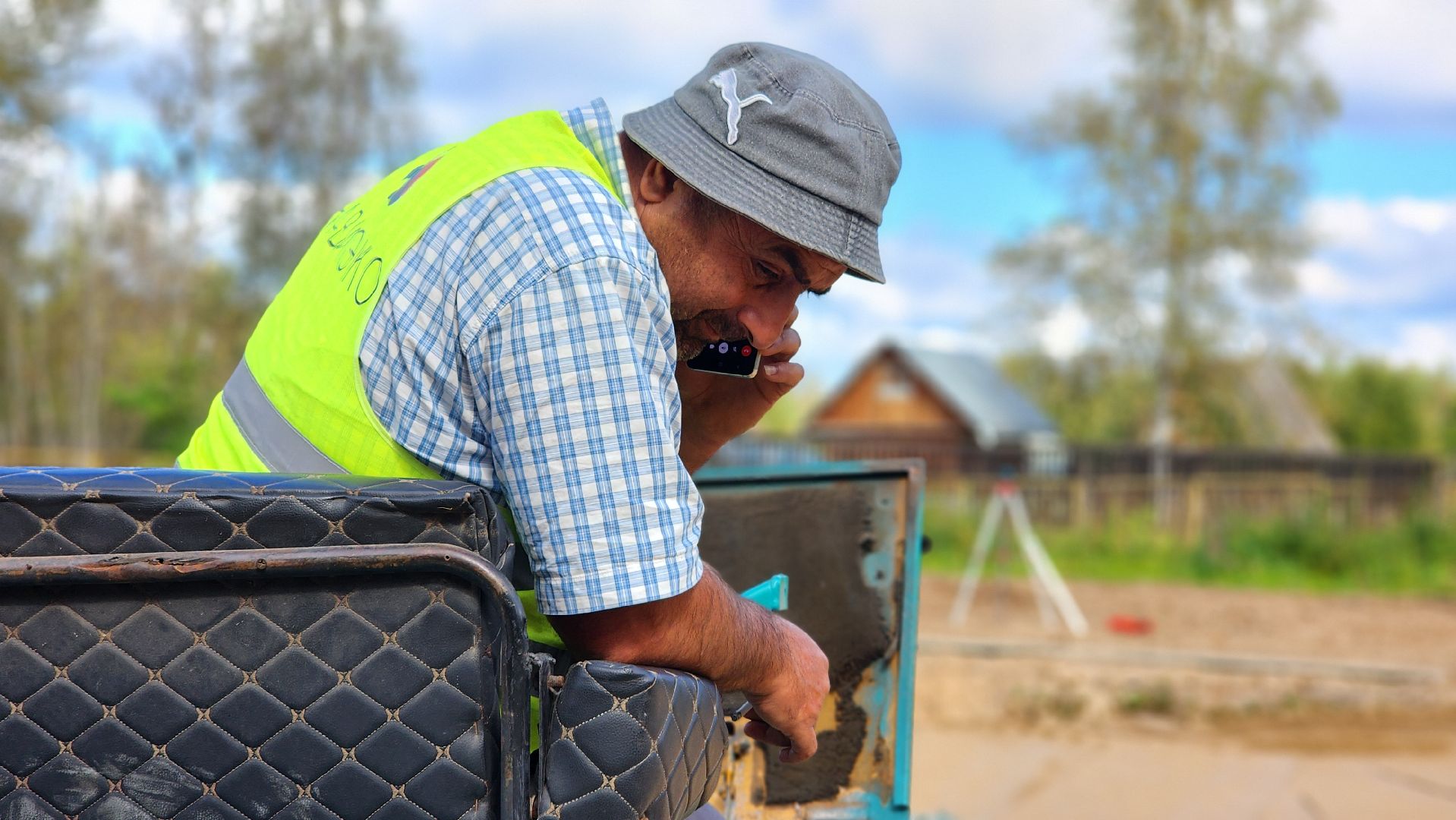 волоколамск, сычево,