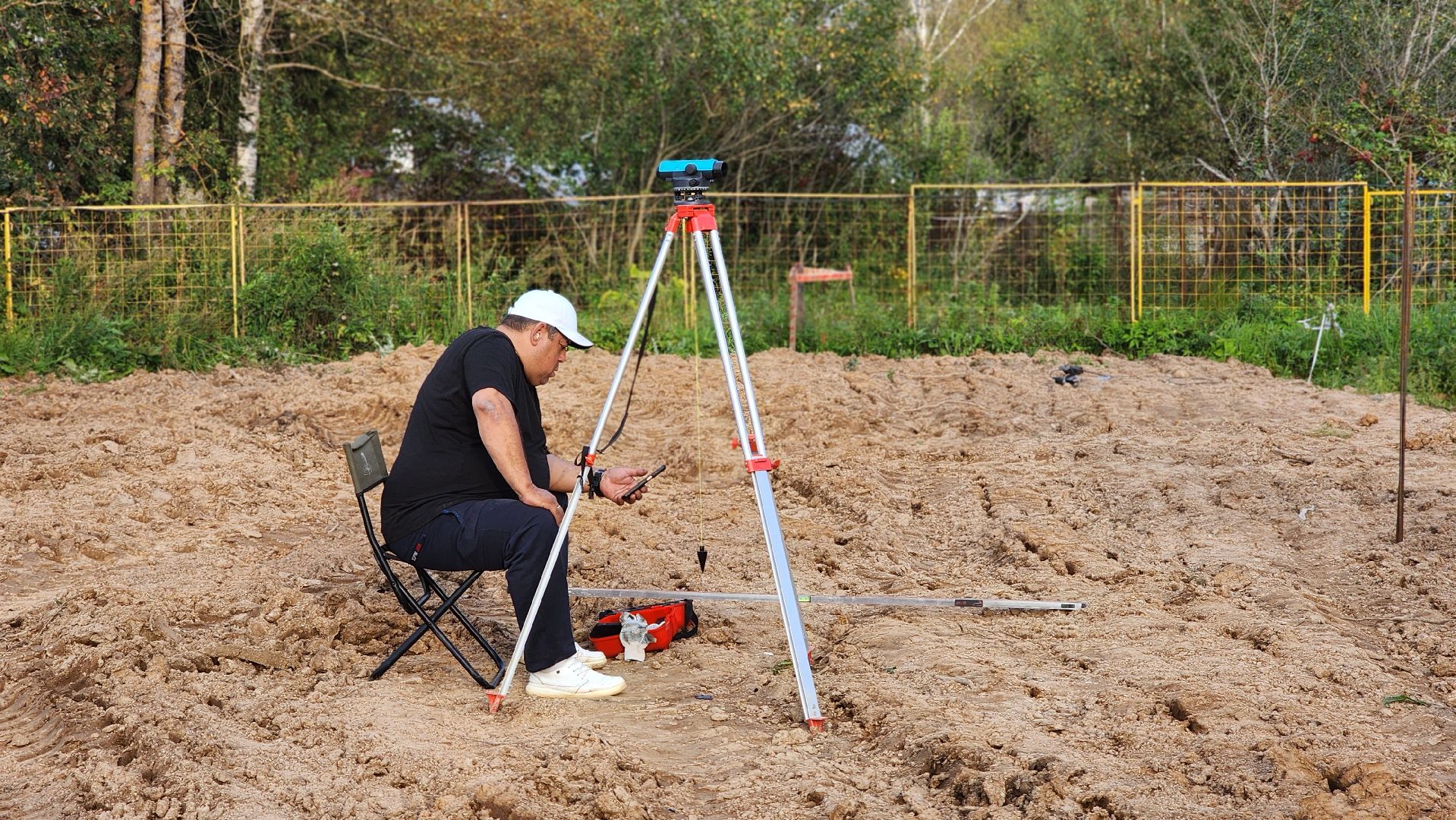 волоколамск, сычево,