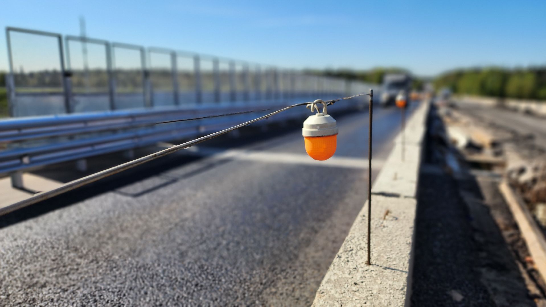 солнечногорск, обуховское шоссе, капремонт путепровода, дороги,