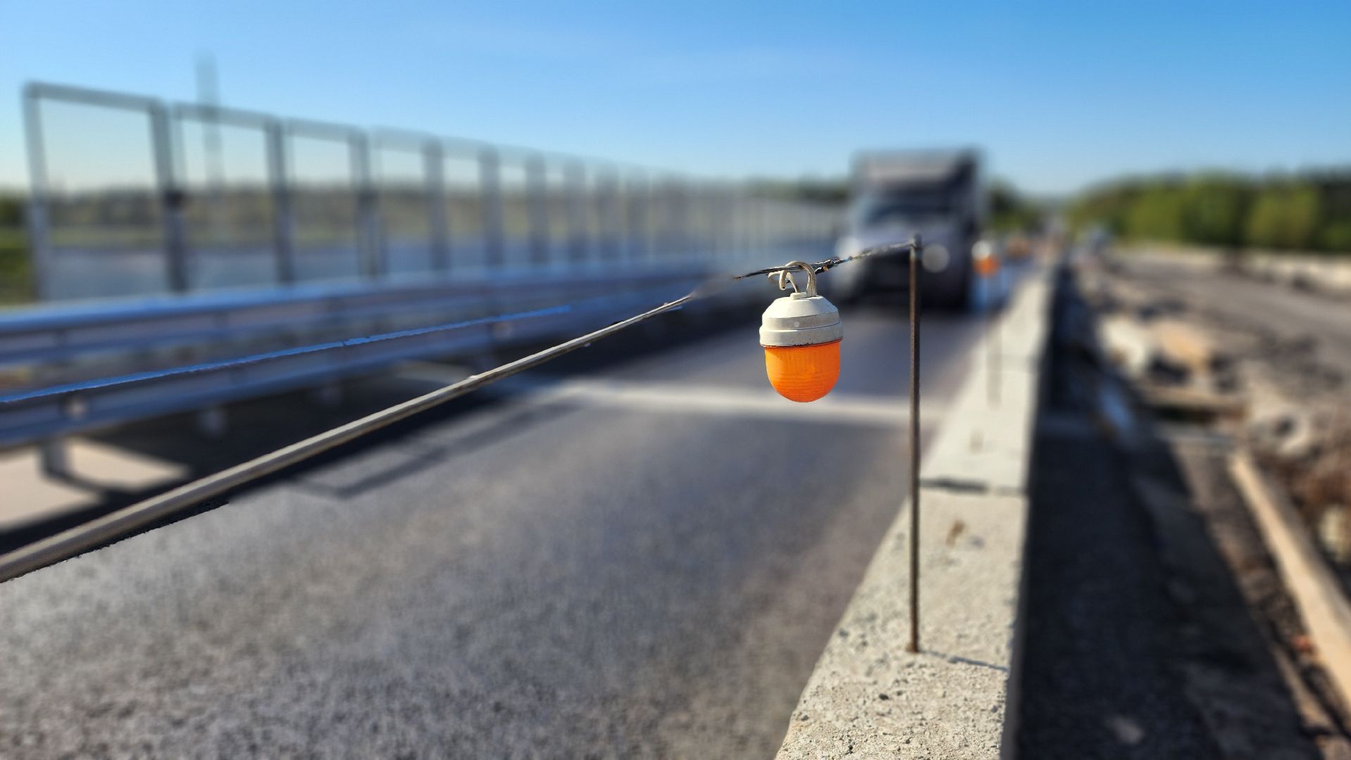 солнечногорск, обуховское шоссе, капремонт путепровода, дороги,