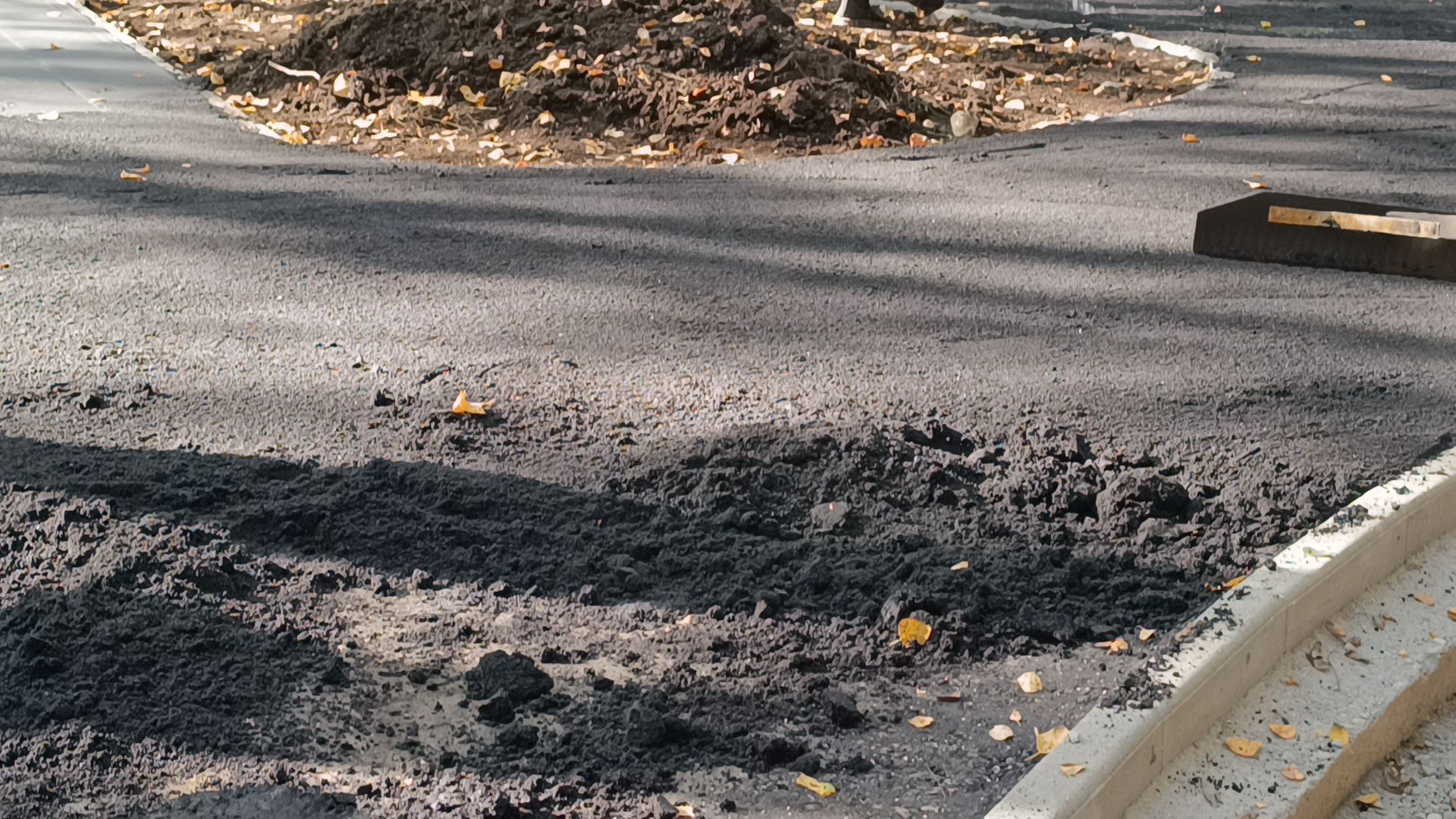 север, лобня, благоустройство,