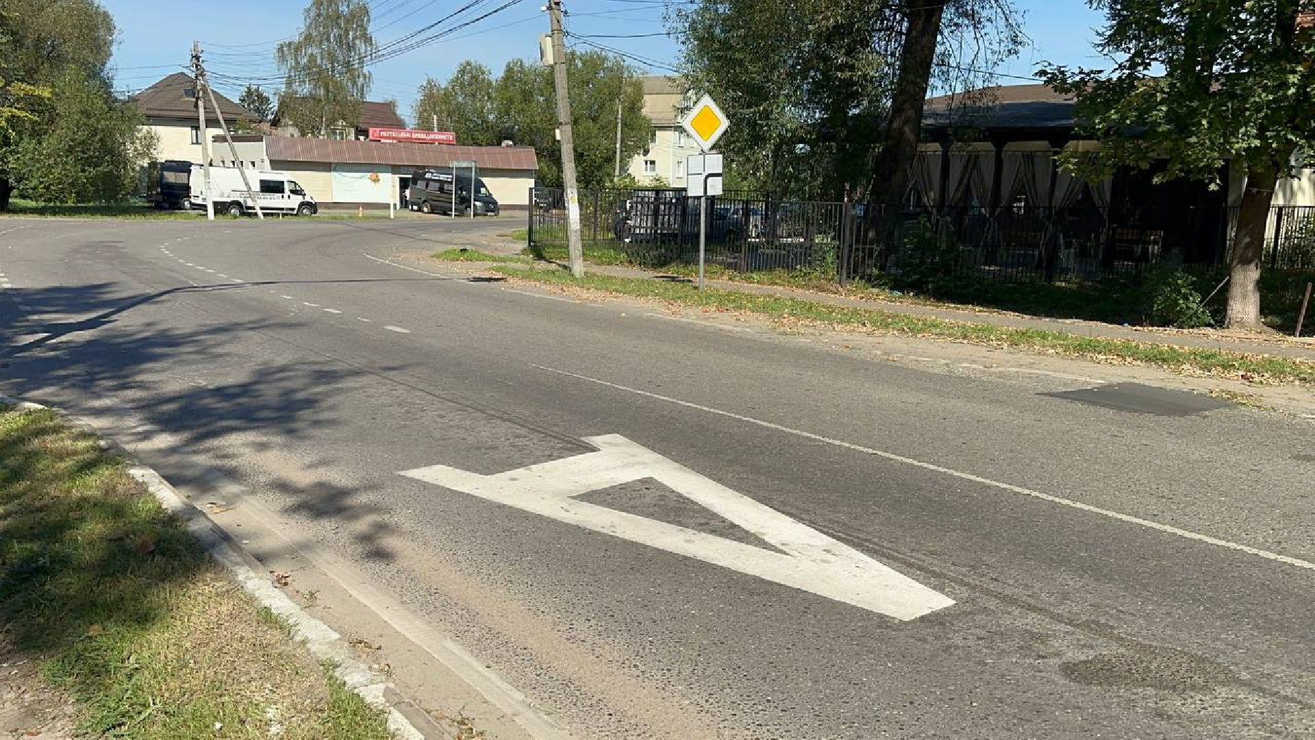 дороги, автобусы, домодедово,