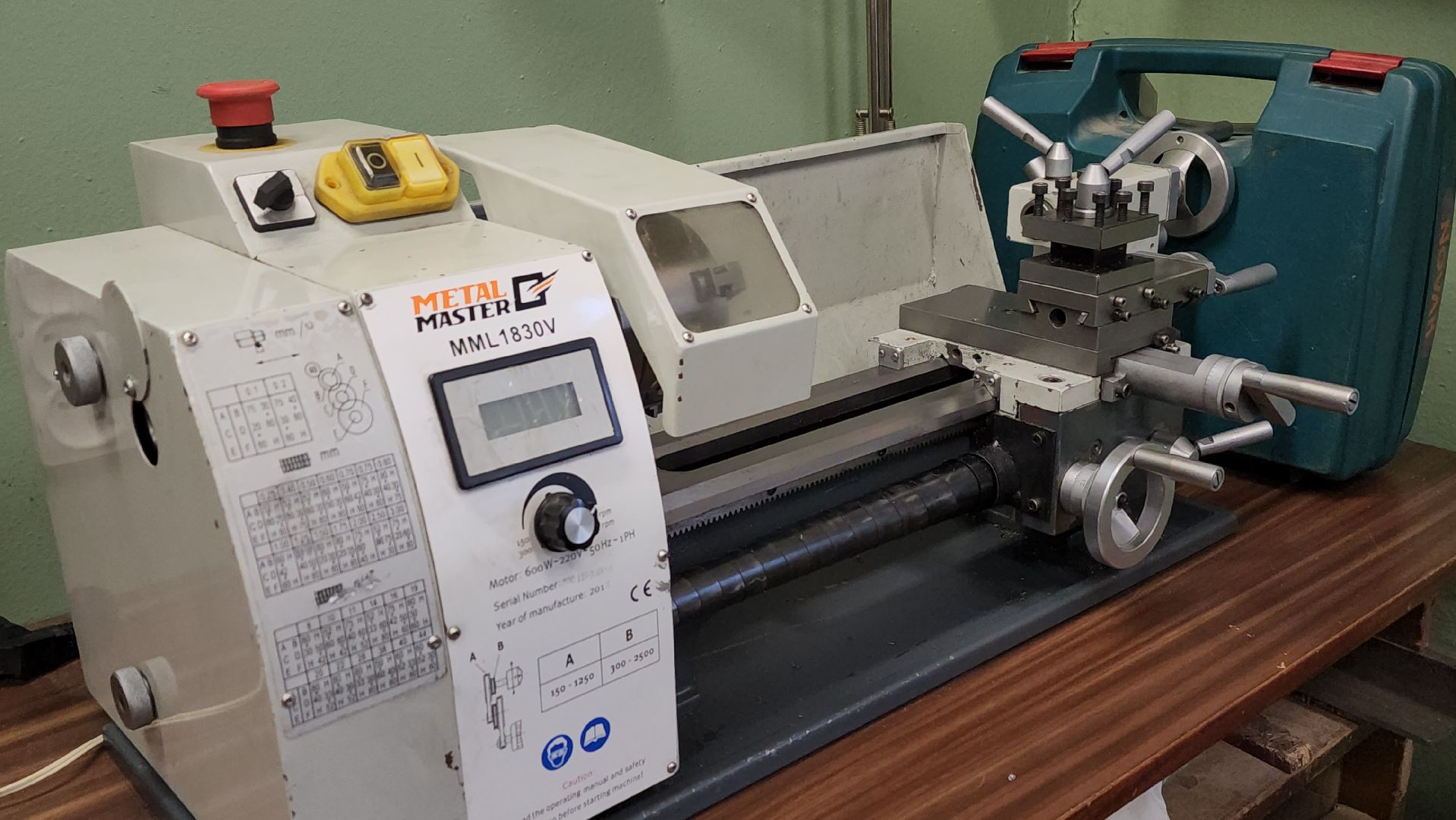 луховицы, авиамоделирование, образование, дополнительное образование,