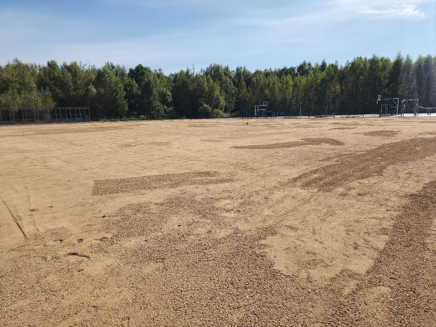 солнечногорск, спорт, стадион , футбол,