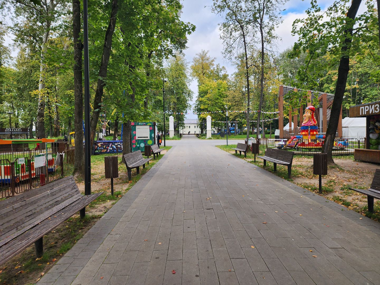 серпухов, завод витра плитка в серпухове, промышленность серпухова,
