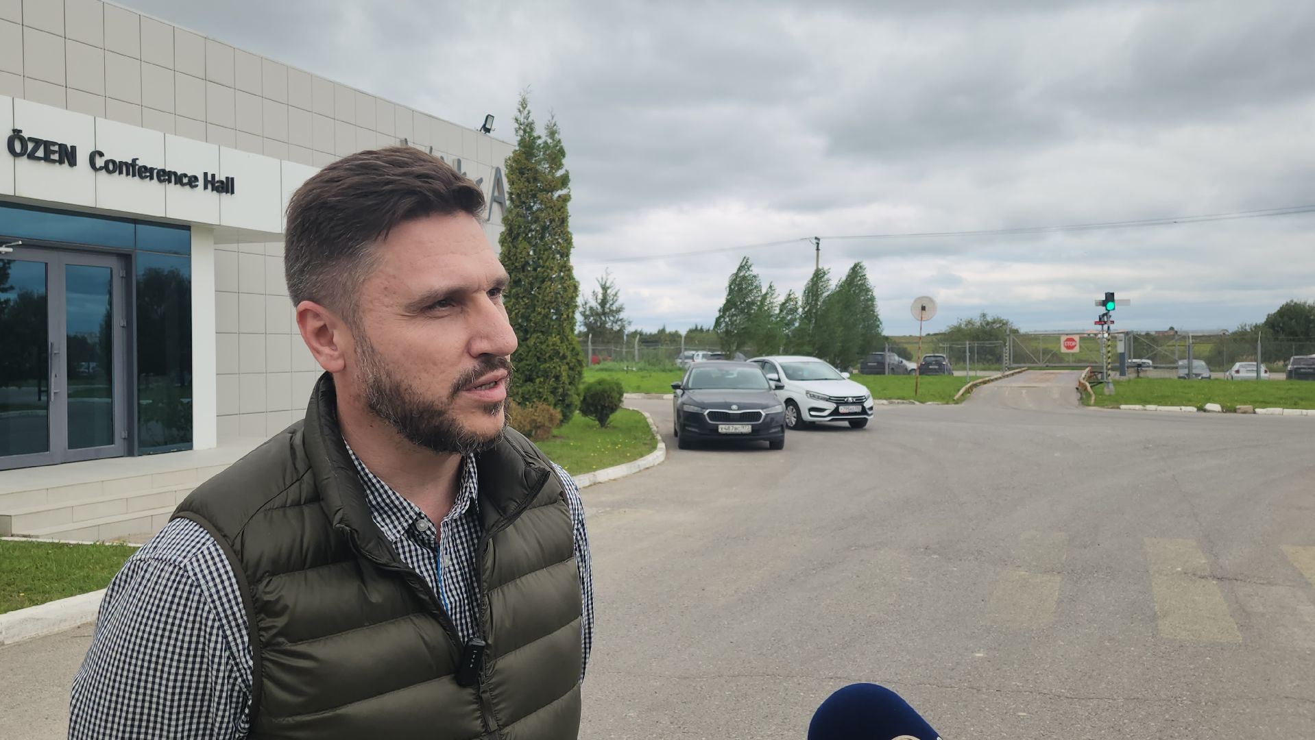 серпухов, завод витра плитка в серпухове, промышленность серпухова,