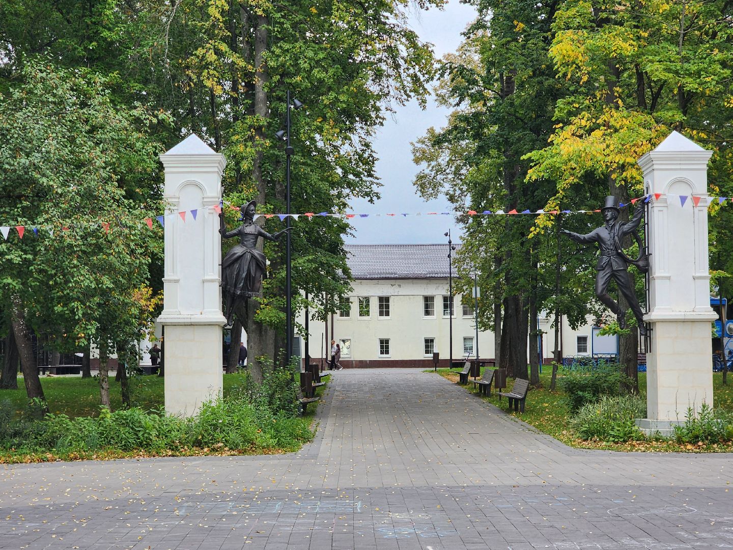 серпухов, завод витра плитка в серпухове, промышленность серпухова,