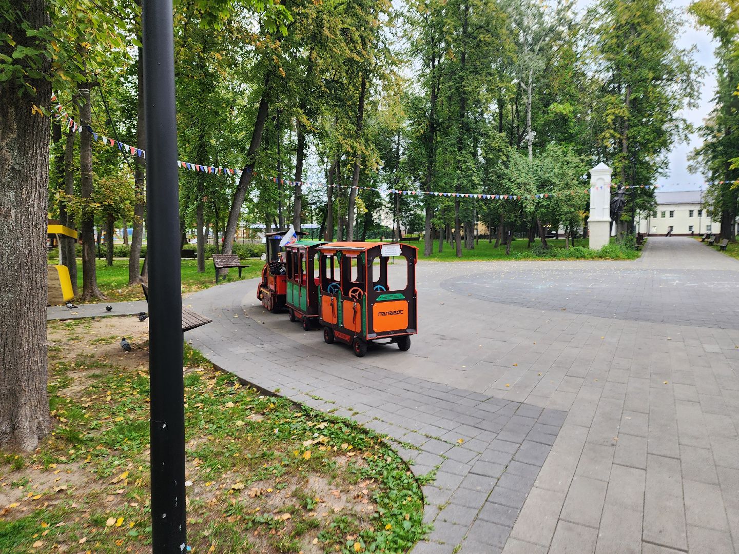 серпухов, завод витра плитка в серпухове, промышленность серпухова,