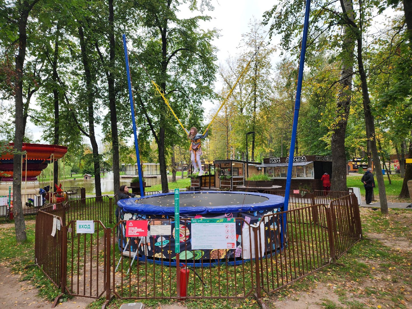 серпухов, завод витра плитка в серпухове, промышленность серпухова,