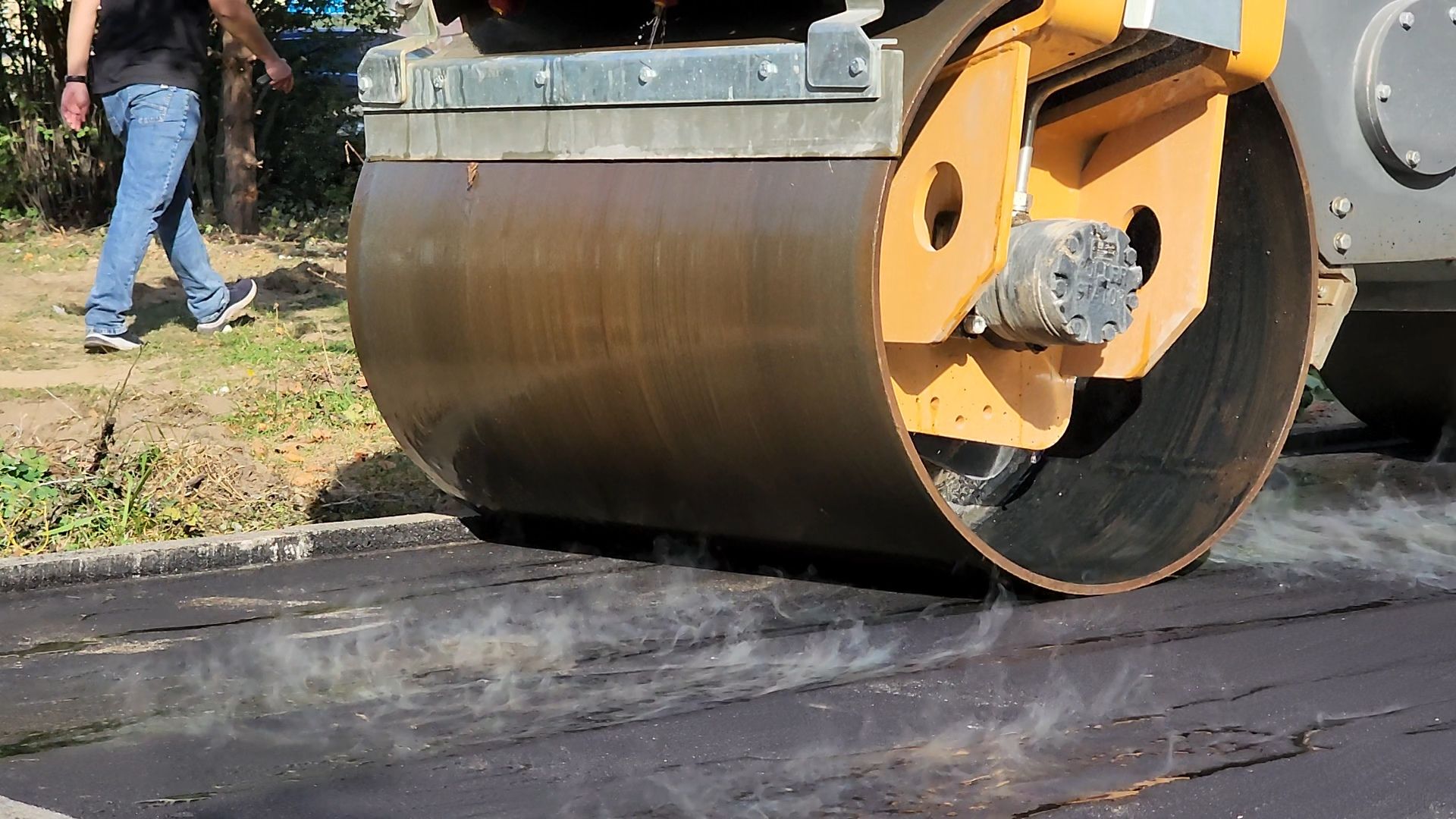 благоустройство дворовых территорий, комплексное благоустройство, комфортная городская среда, старая купавна, богородский городской округ,