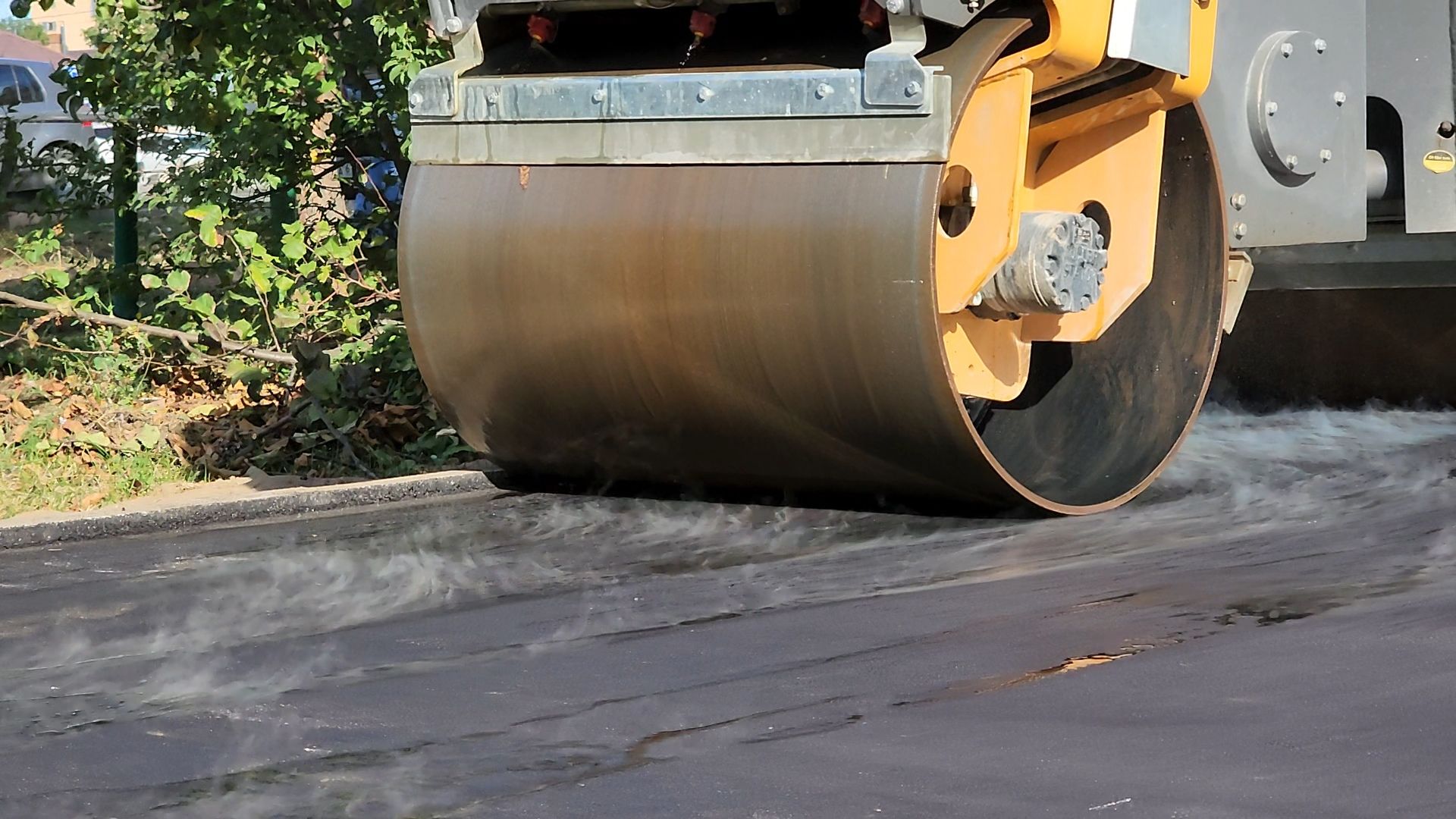 благоустройство дворовых территорий, комплексное благоустройство, комфортная городская среда, старая купавна, богородский городской округ,