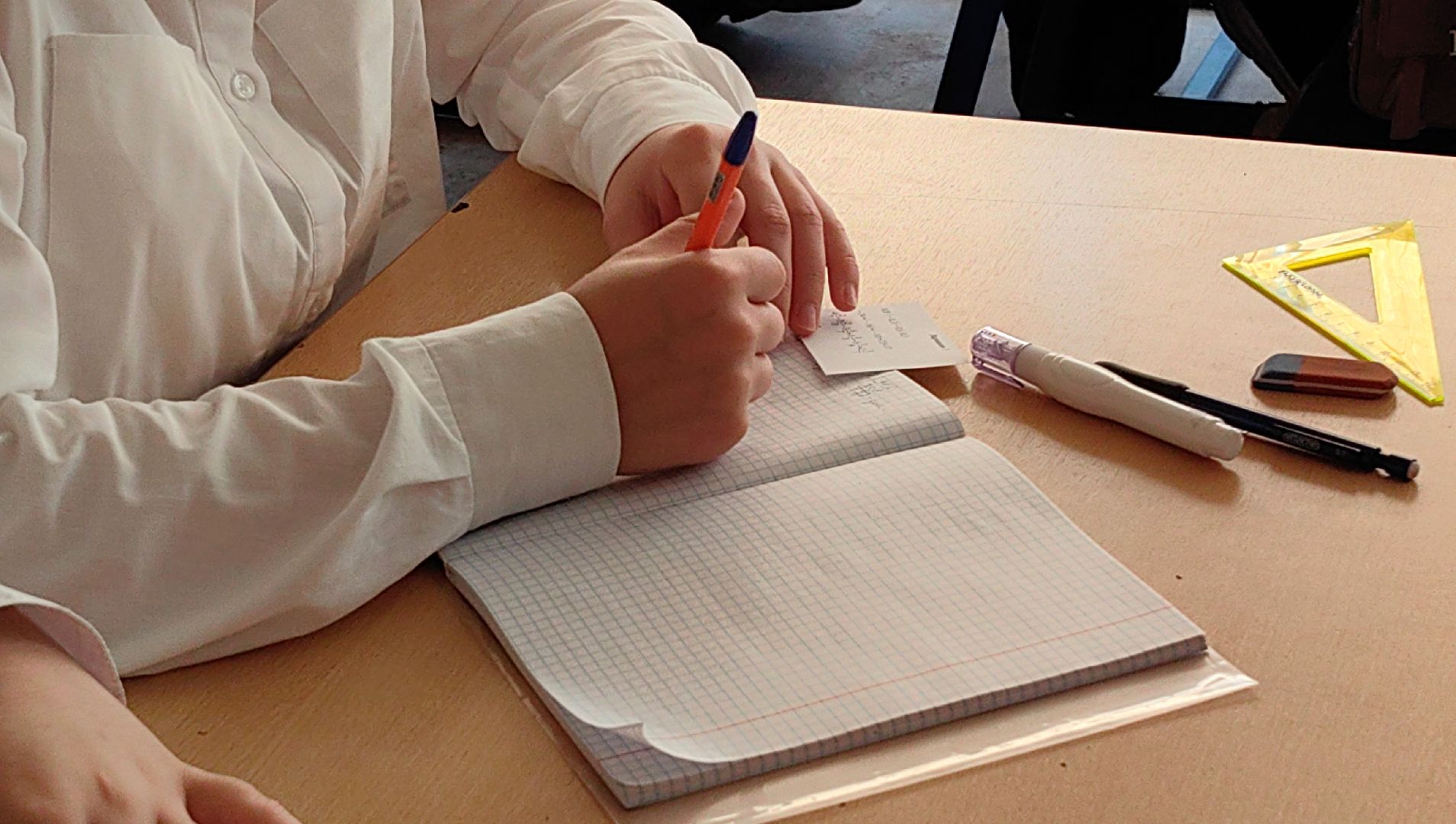 медицина, специальность, колледж, направление, курс,