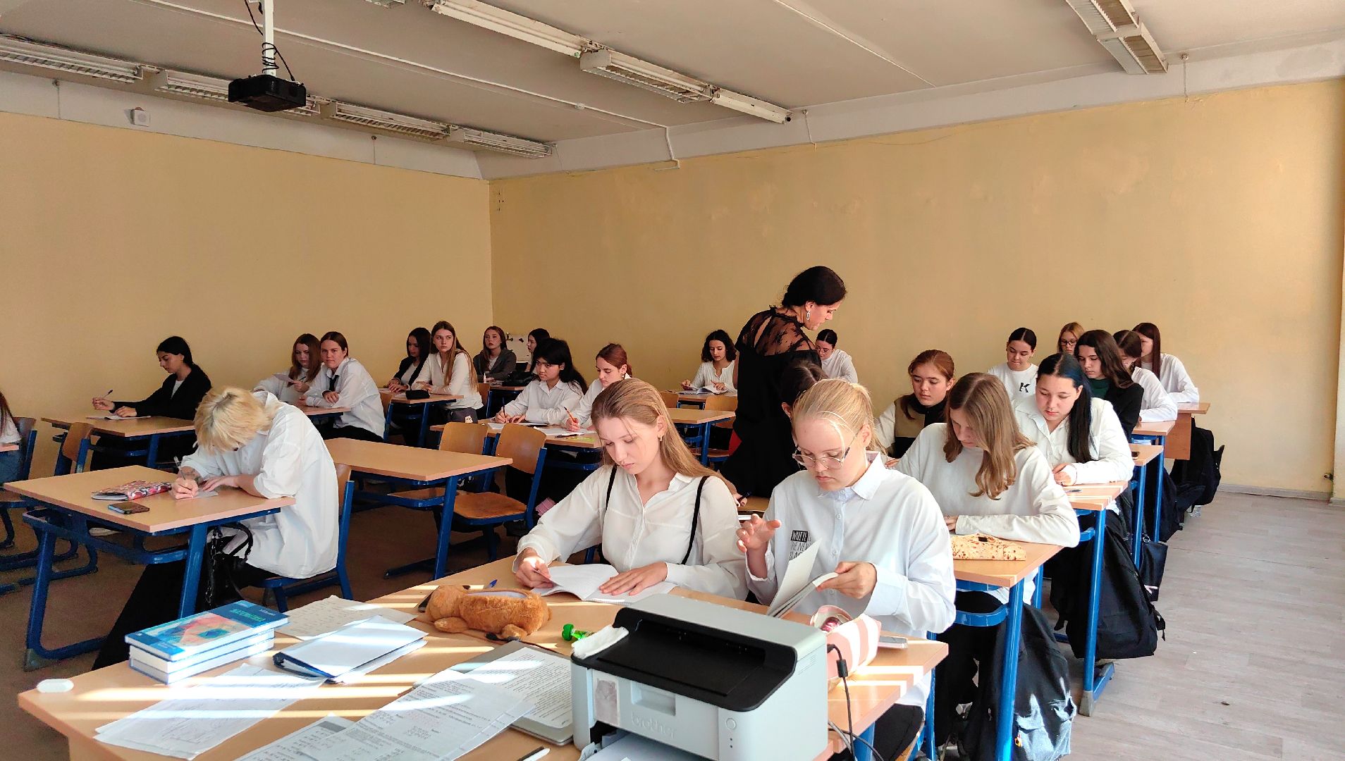 медицина, специальность, колледж, направление, курс,