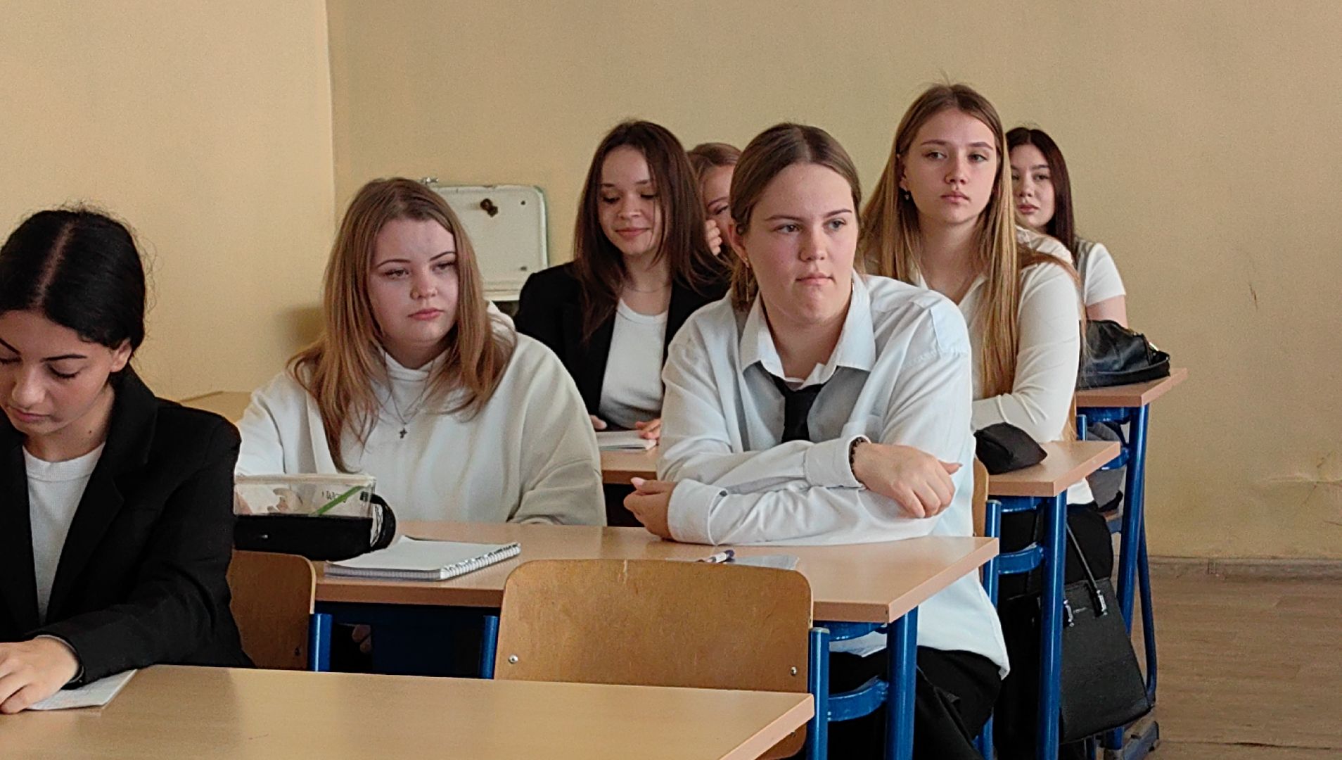 медицина, специальность, колледж, направление, курс,