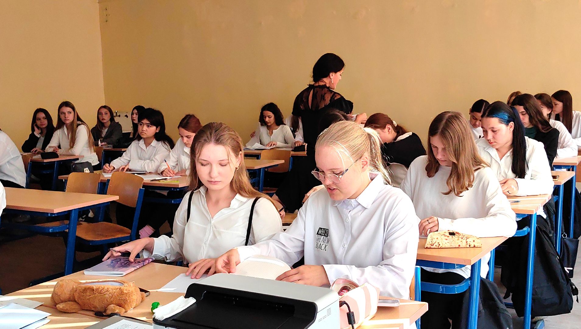 медицина, специальность, колледж, направление, курс,