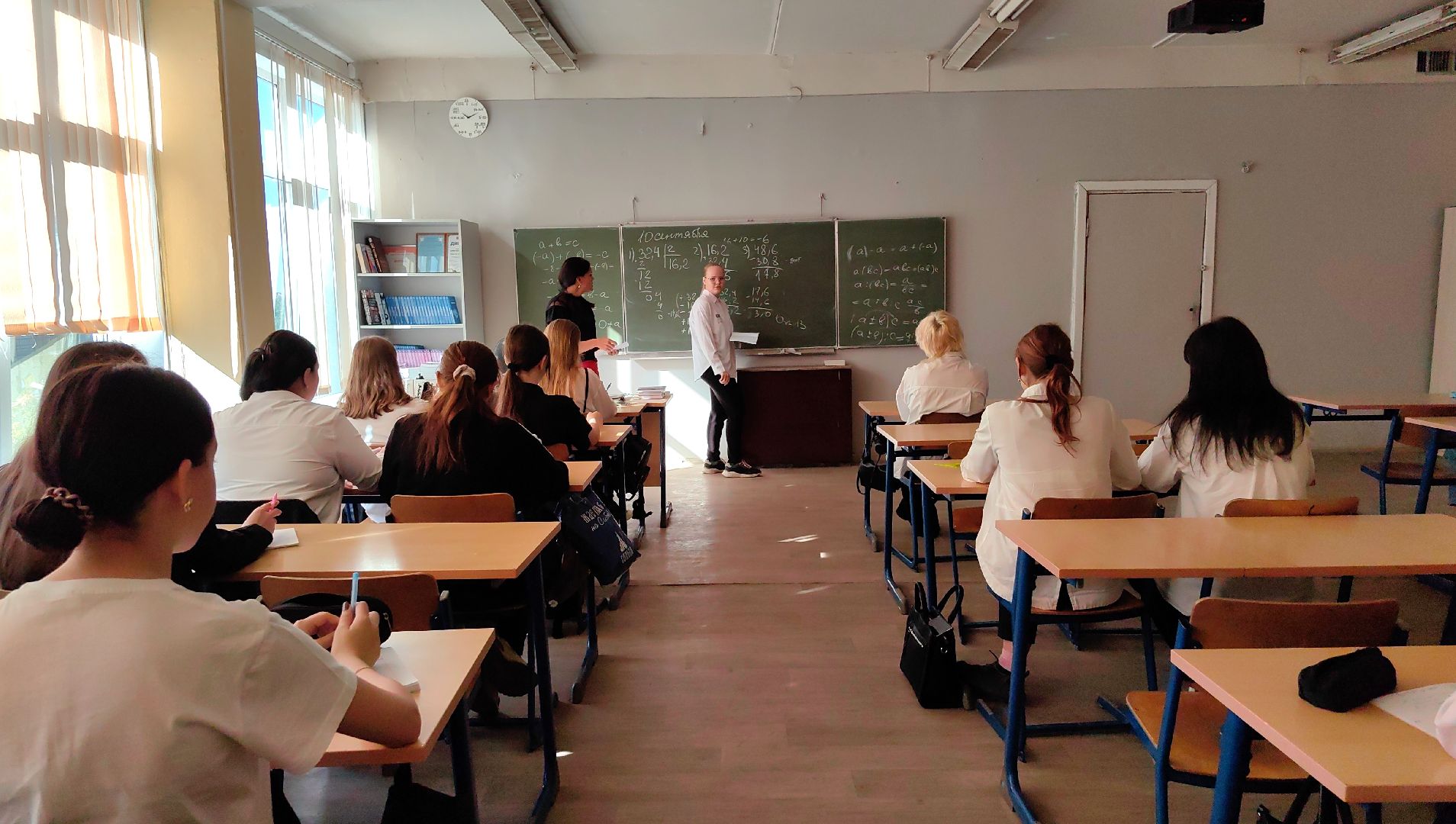 медицина, специальность, колледж, направление, курс,