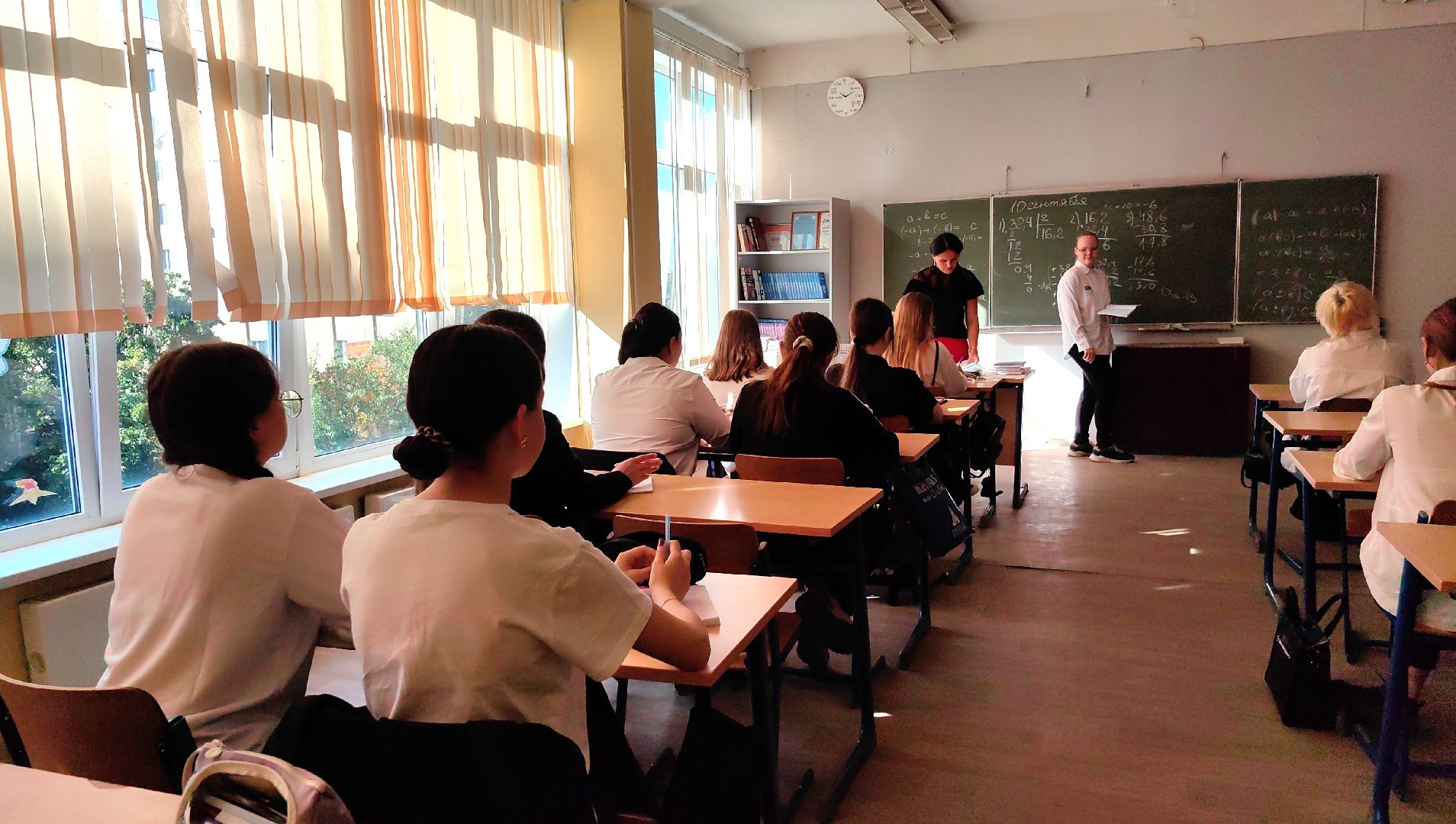 медицина, специальность, колледж, направление, курс,