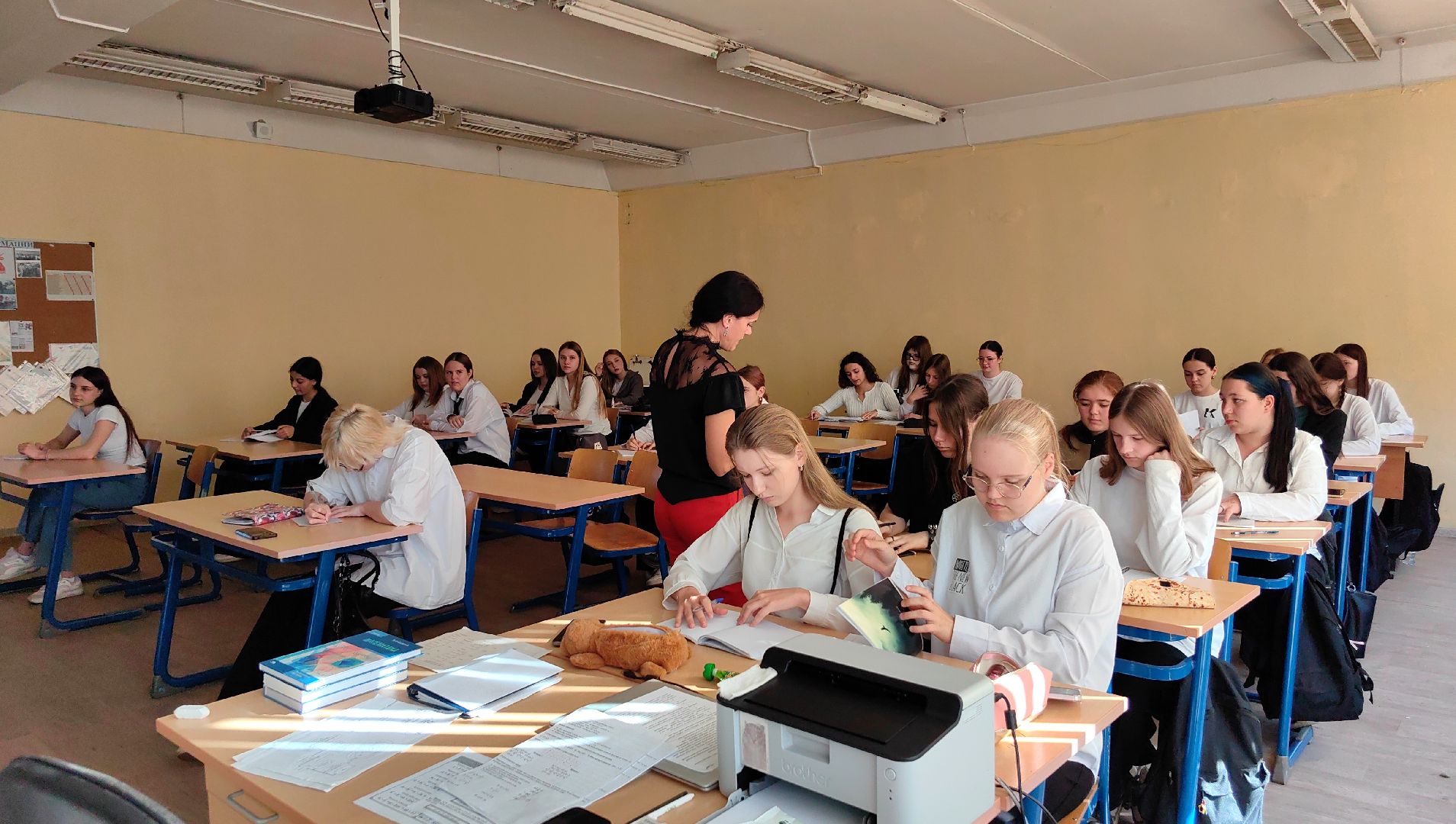 медицина, специальность, колледж, направление, курс,