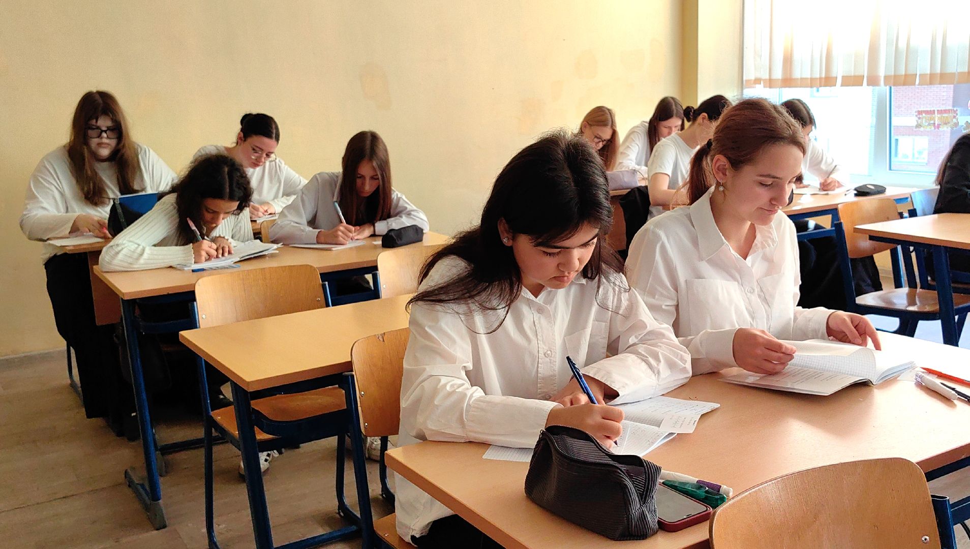 медицина, специальность, колледж, направление, курс,