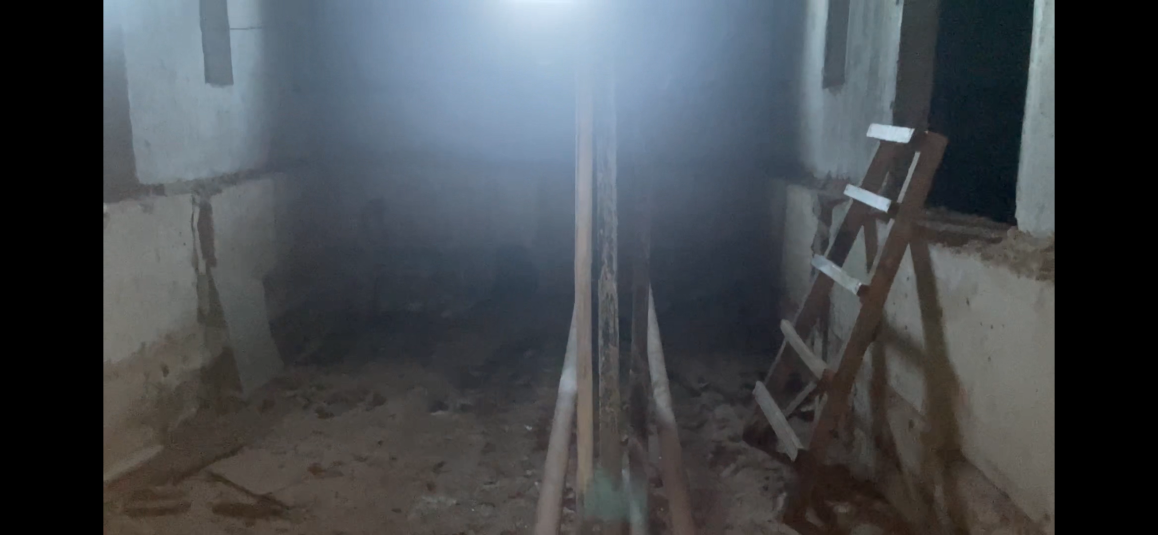 жкх, мкд, отопительный сезон,