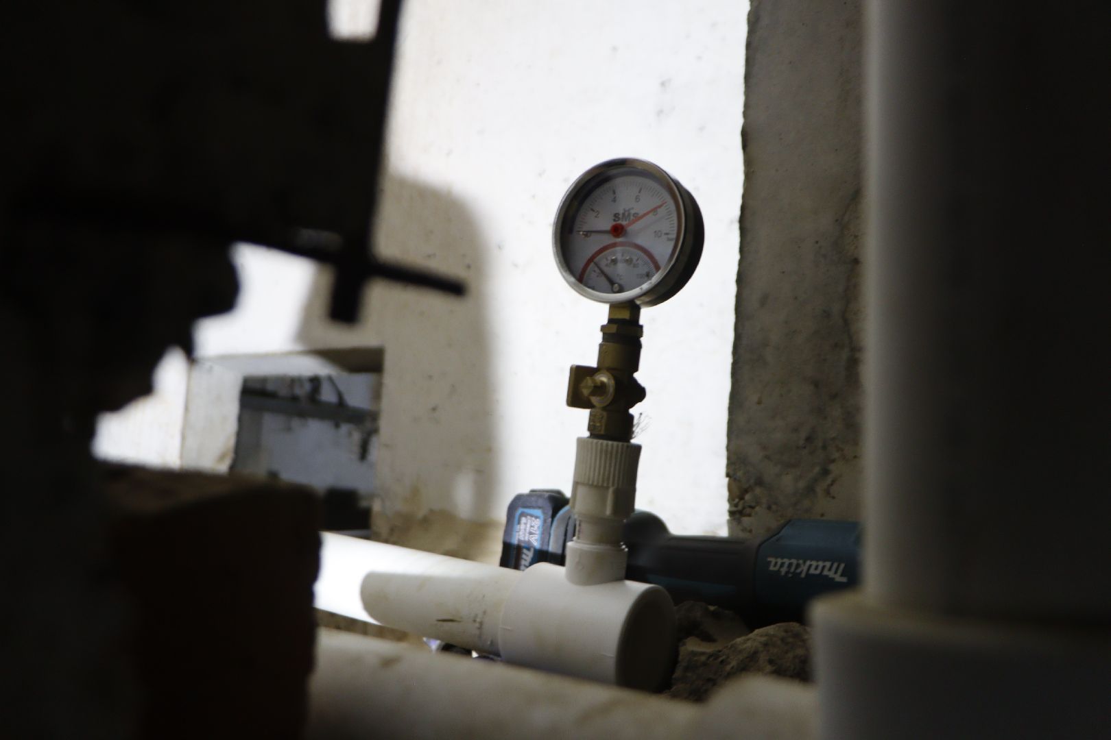 жкх, мкд, отопительный сезон,