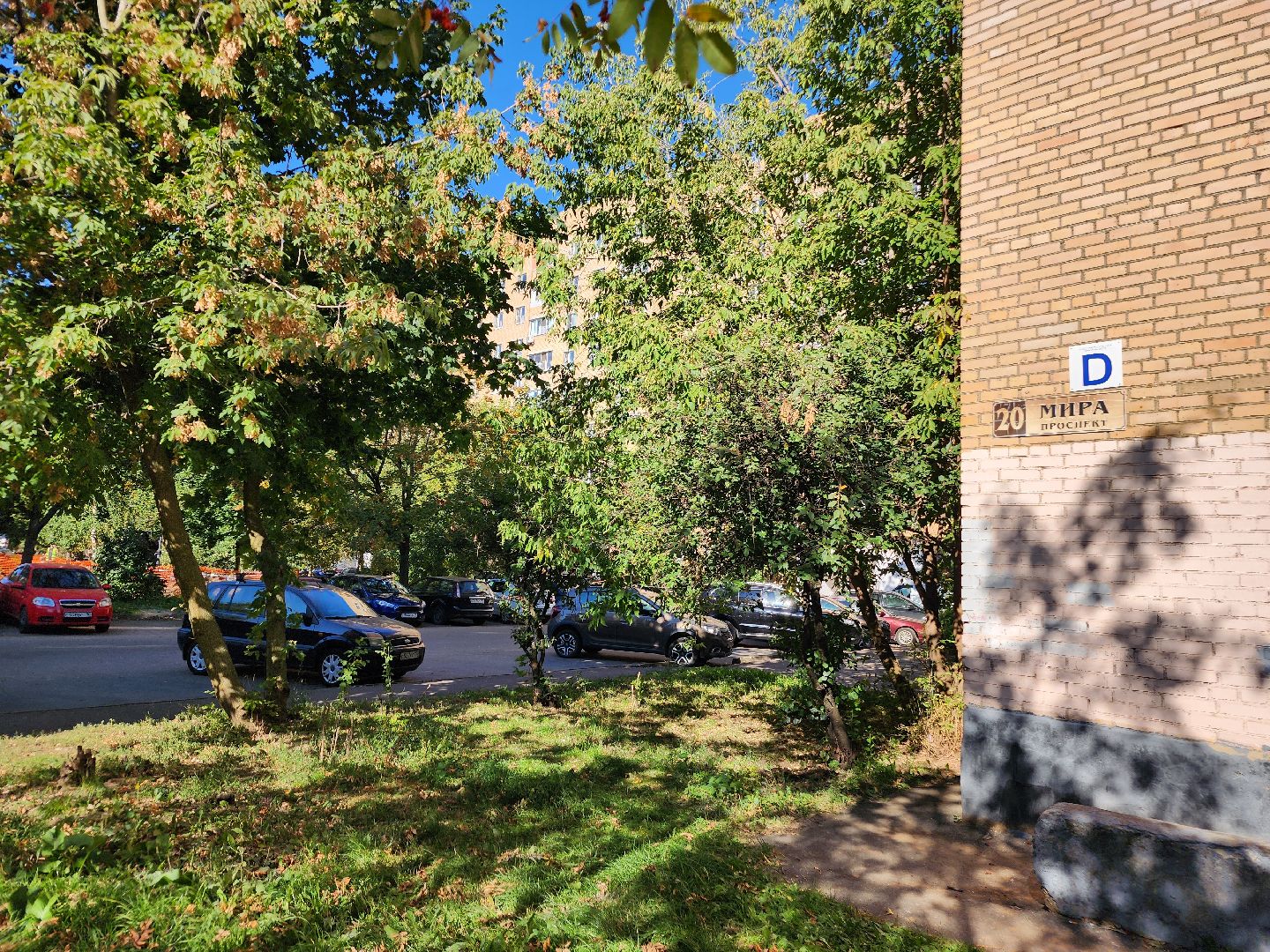 фрязино, детские игровые площадки, модернизация детских площадок,