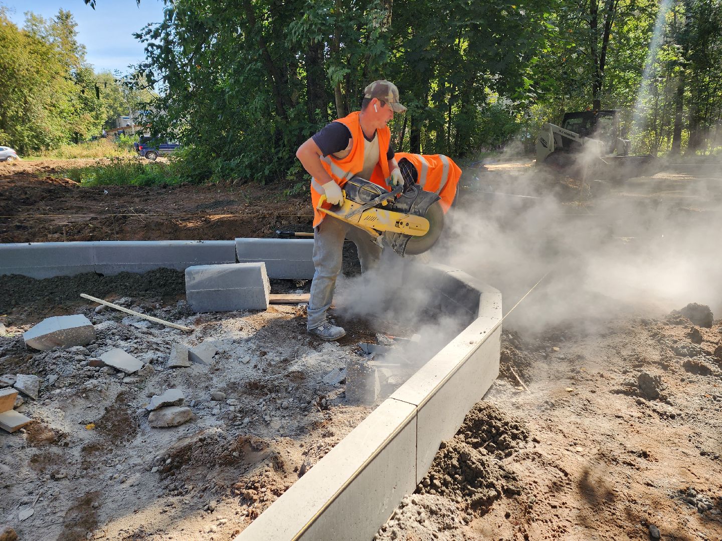 солнечногорск, выстрел, благоустройство , жители,