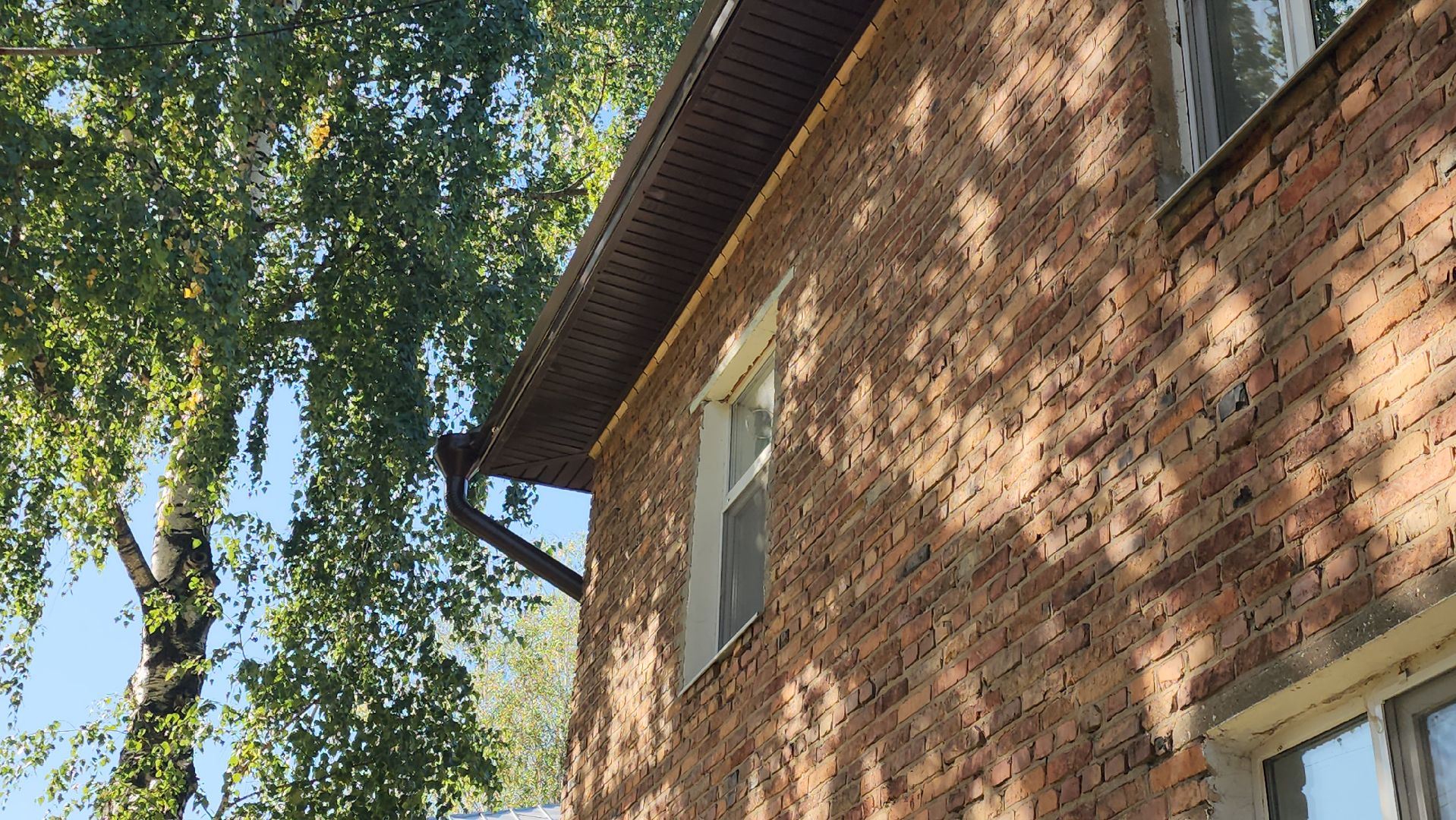 павловский  посад, ремонт , дом,