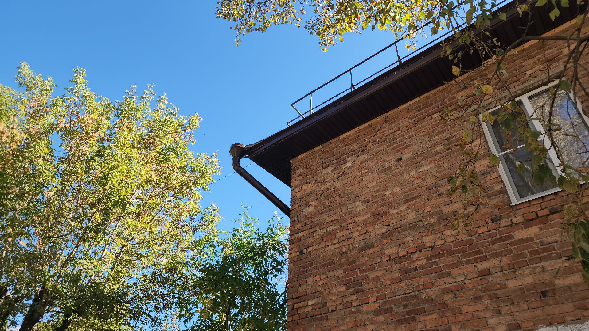 павловский  посад, ремонт , дом,