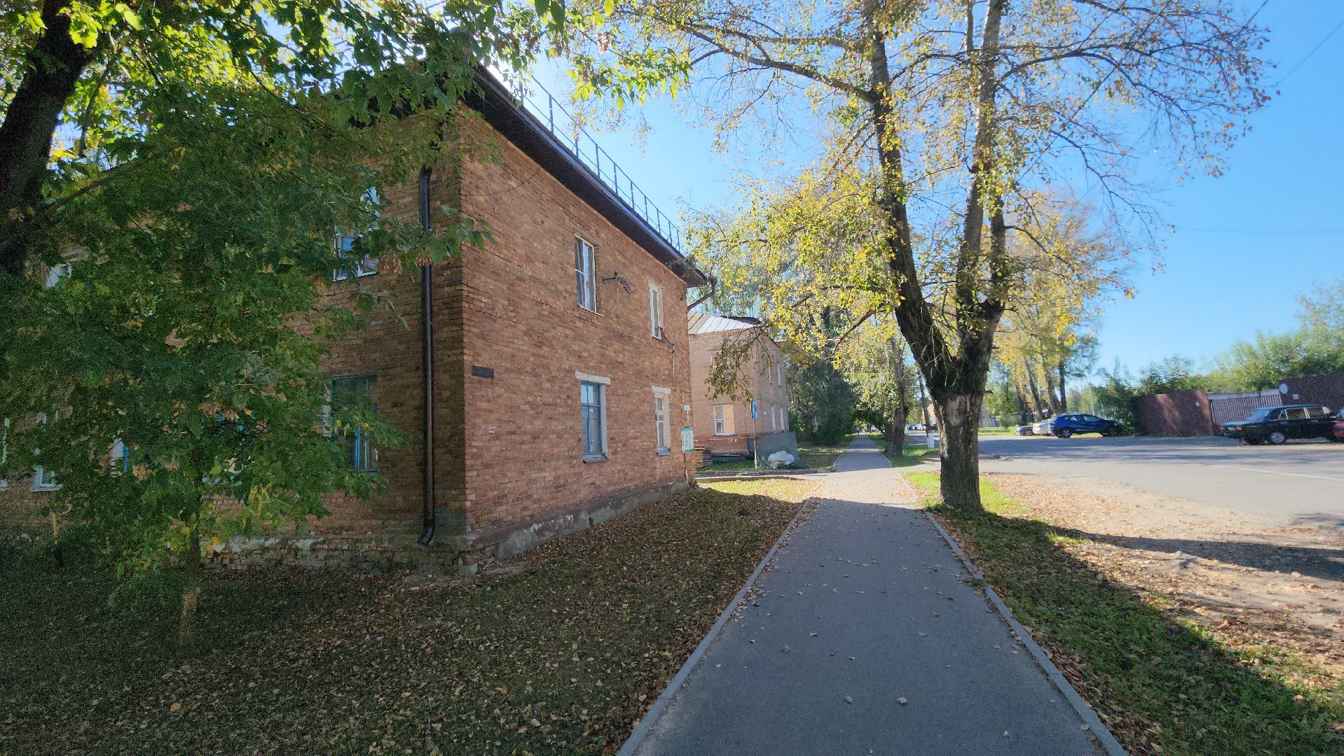 павловский  посад, ремонт , дом,