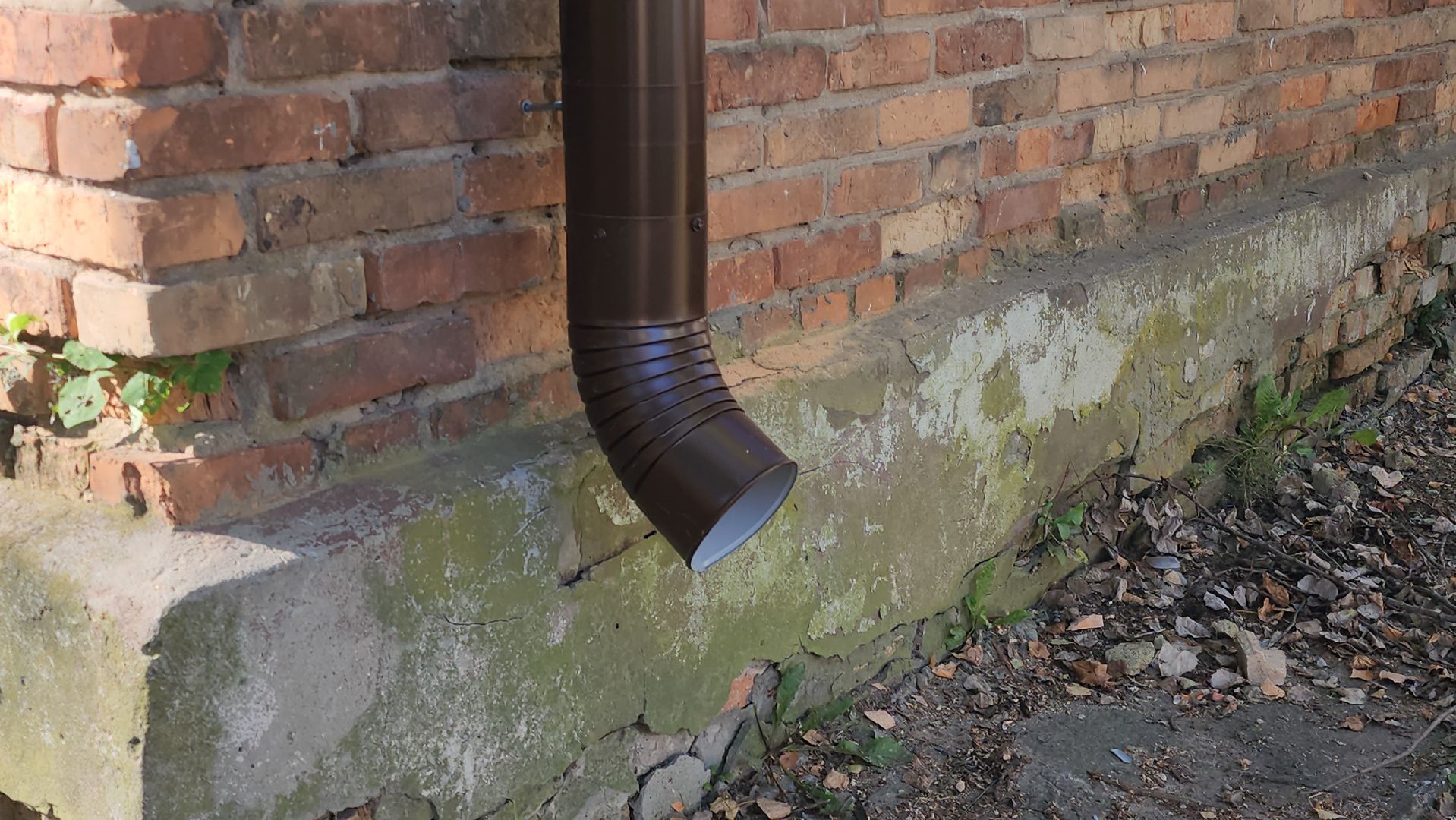 павловский  посад, ремонт , дом,