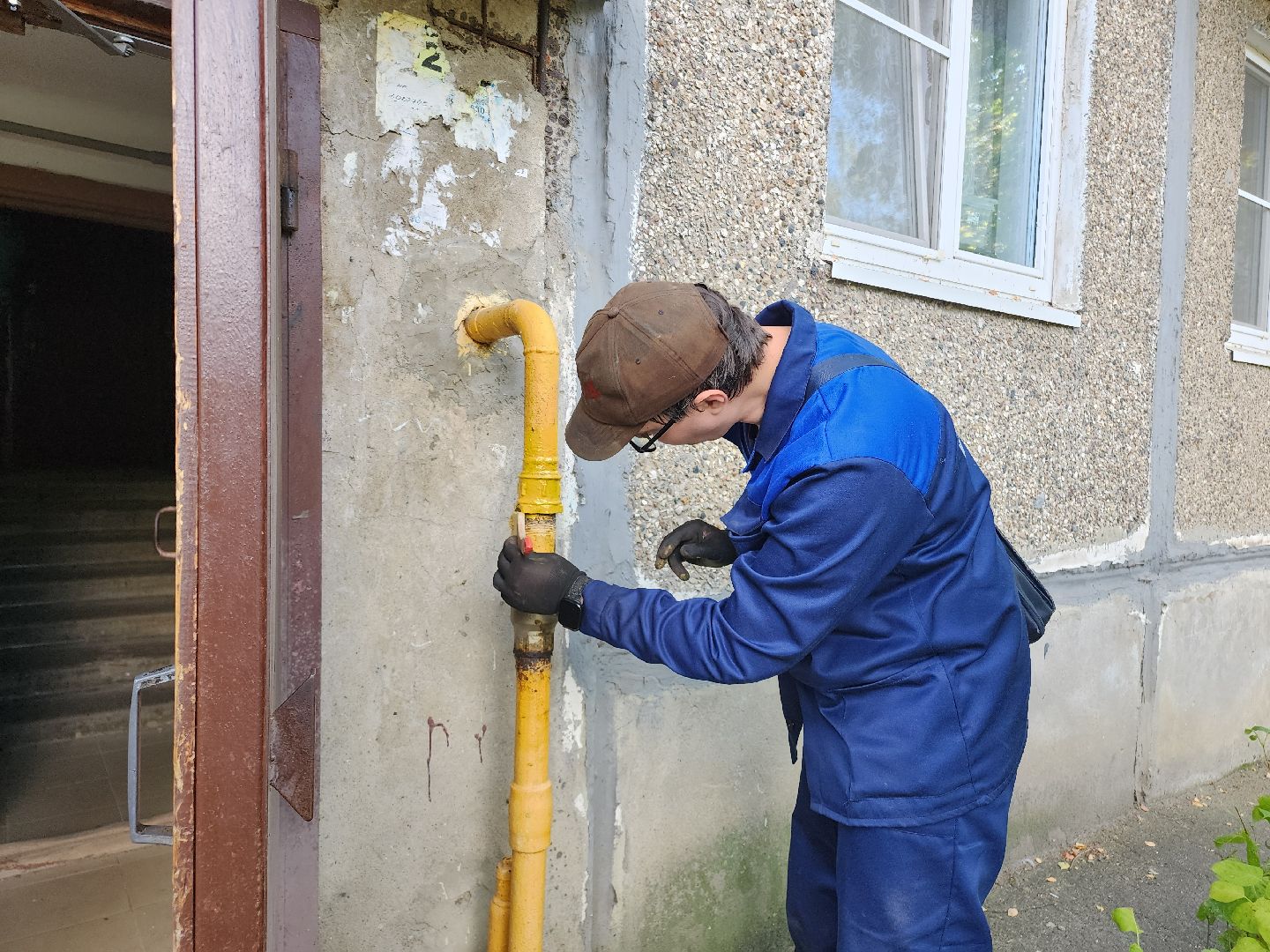 Егорьевск , Подмосковье , Московская область ,