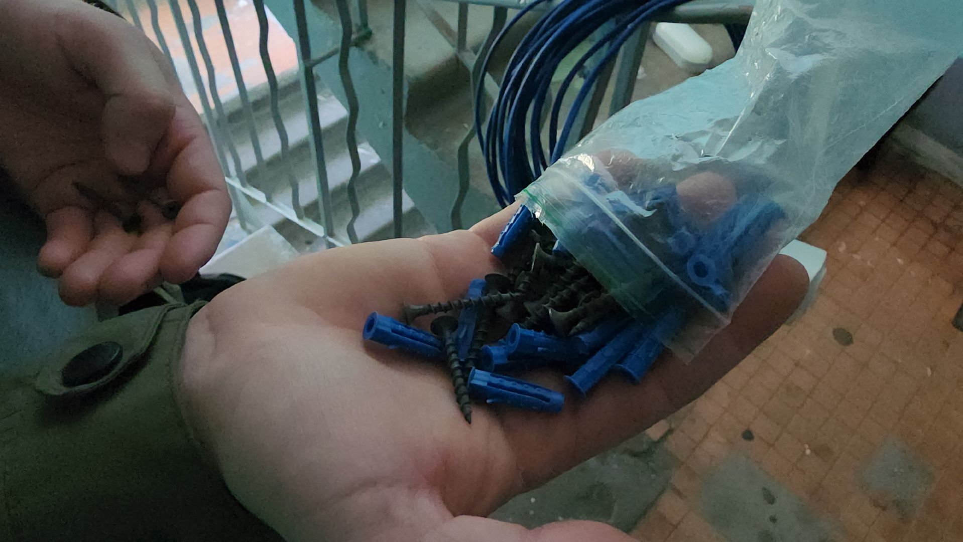 Егорьевск , Подмосковье , Московская область ,