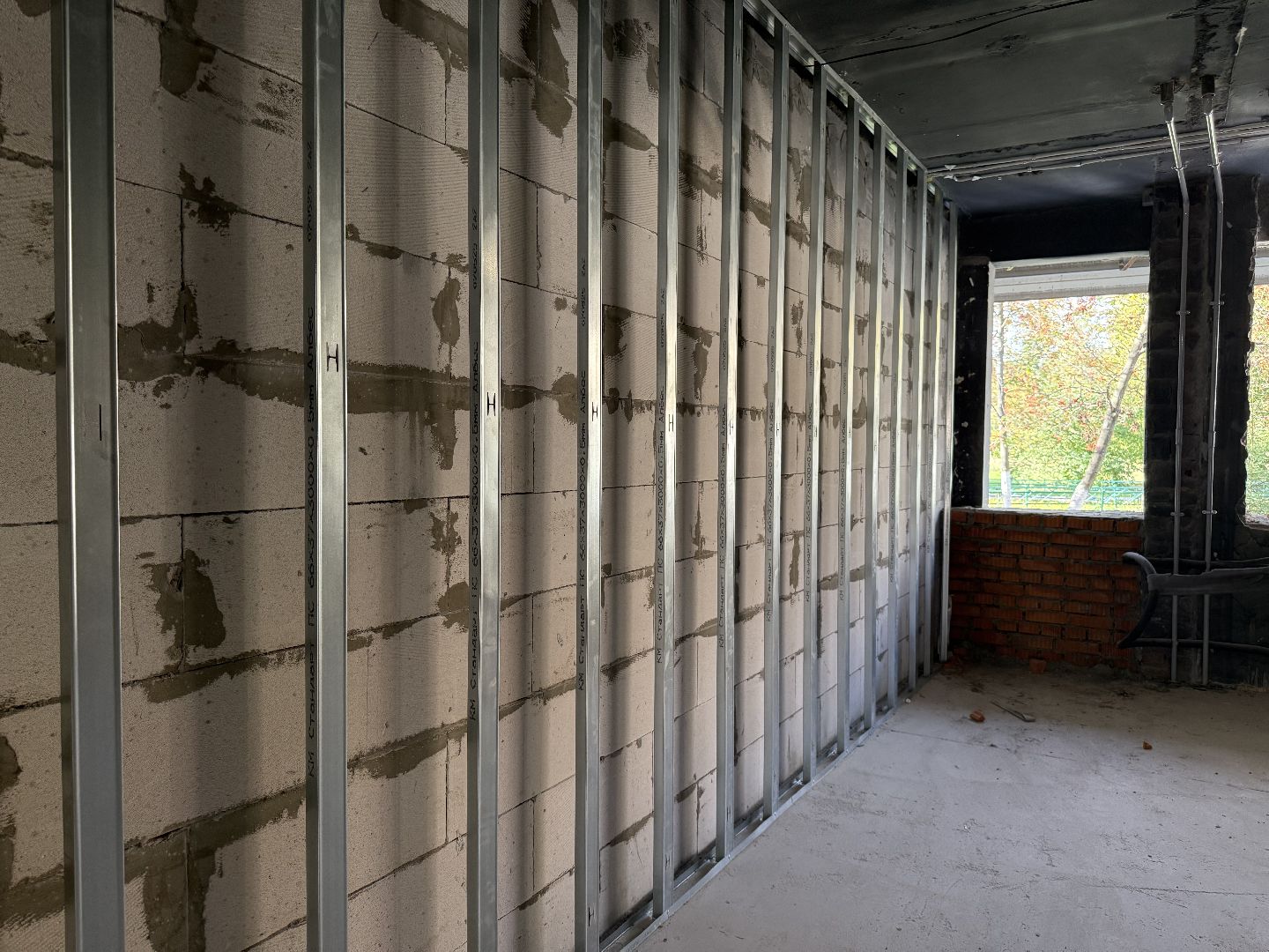 люберцы, капитальный ремонт, Моцомд, Детская больница,