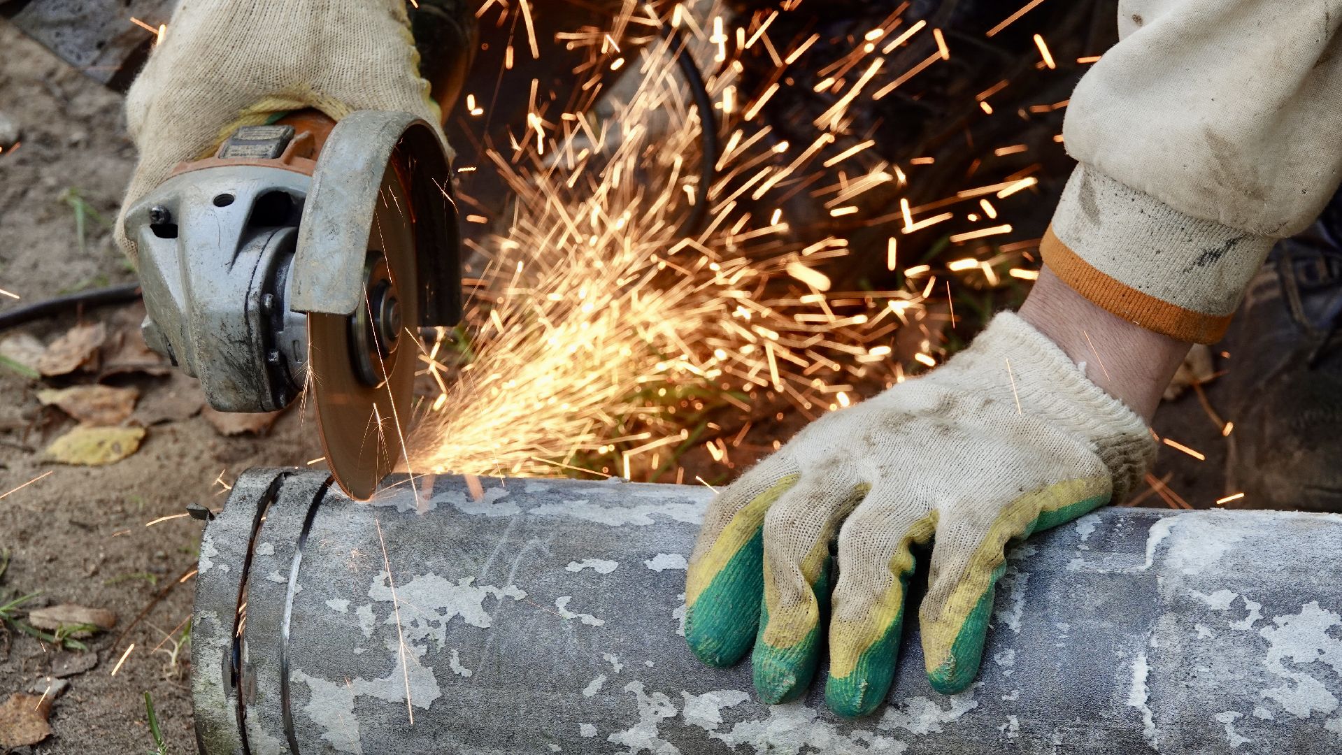 ЖКХ, сергиево-посадский городской округ, газпром теплоэнерго мо, теплотрасса , трубы ,